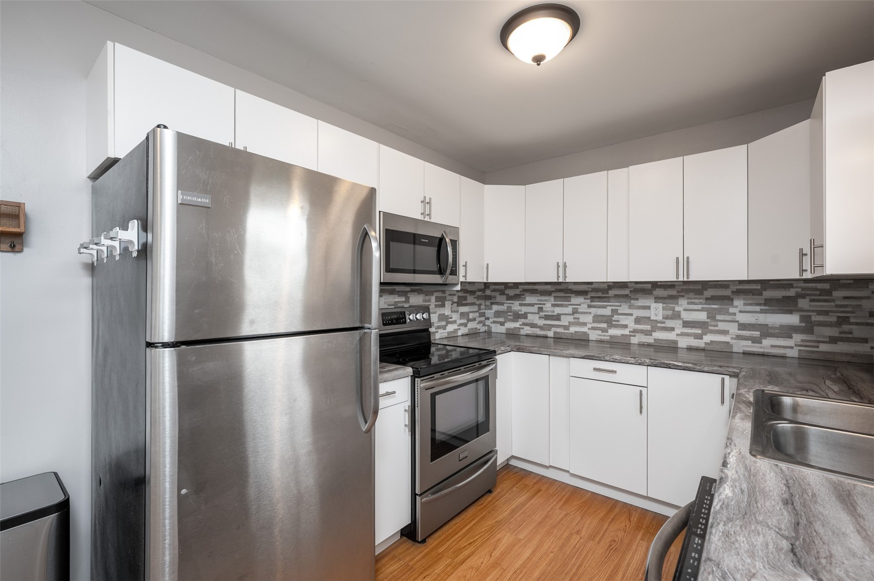 2101 Larry Drive NE Cedar Rapids IA 52402