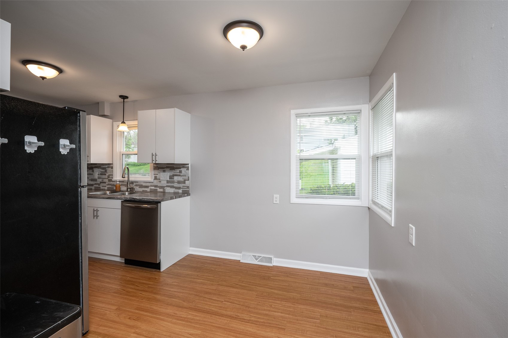 2101 Larry Drive NE Cedar Rapids IA 52402