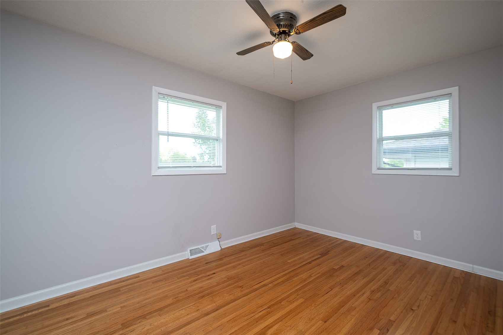 2101 Larry Drive NE Cedar Rapids IA 52402