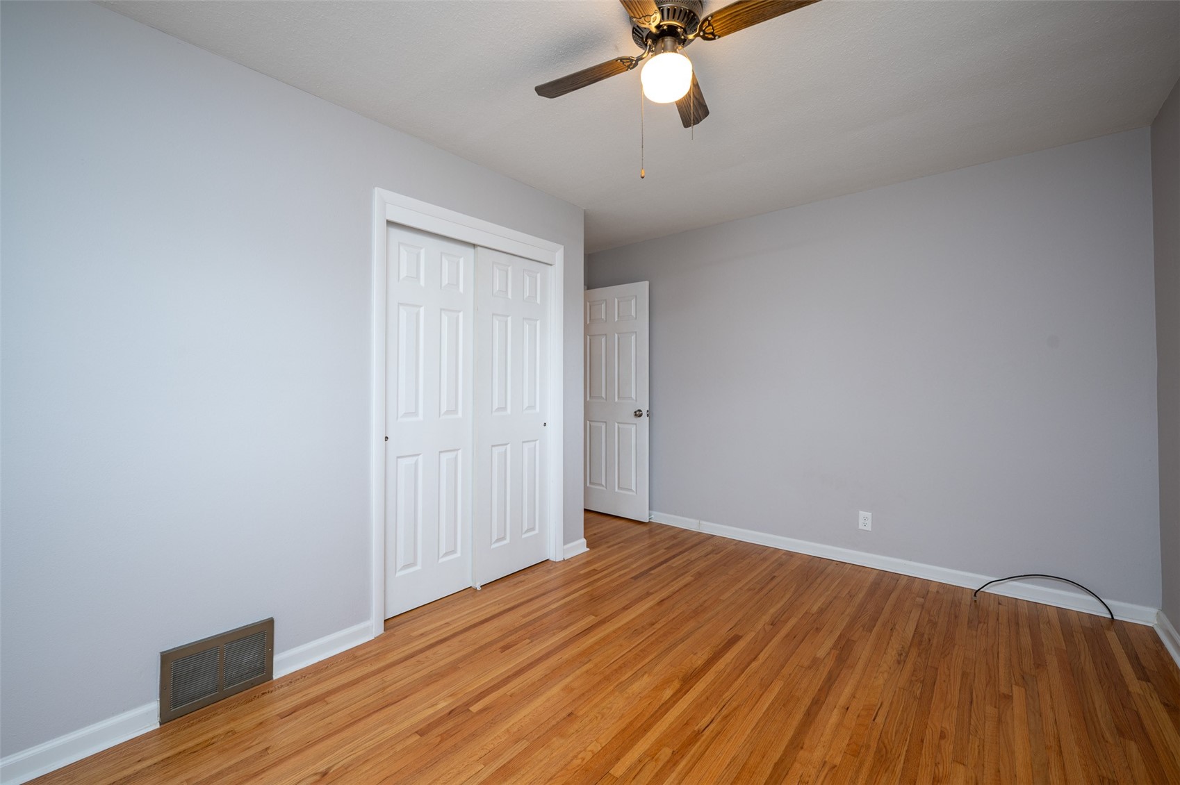 2101 Larry Drive NE Cedar Rapids IA 52402