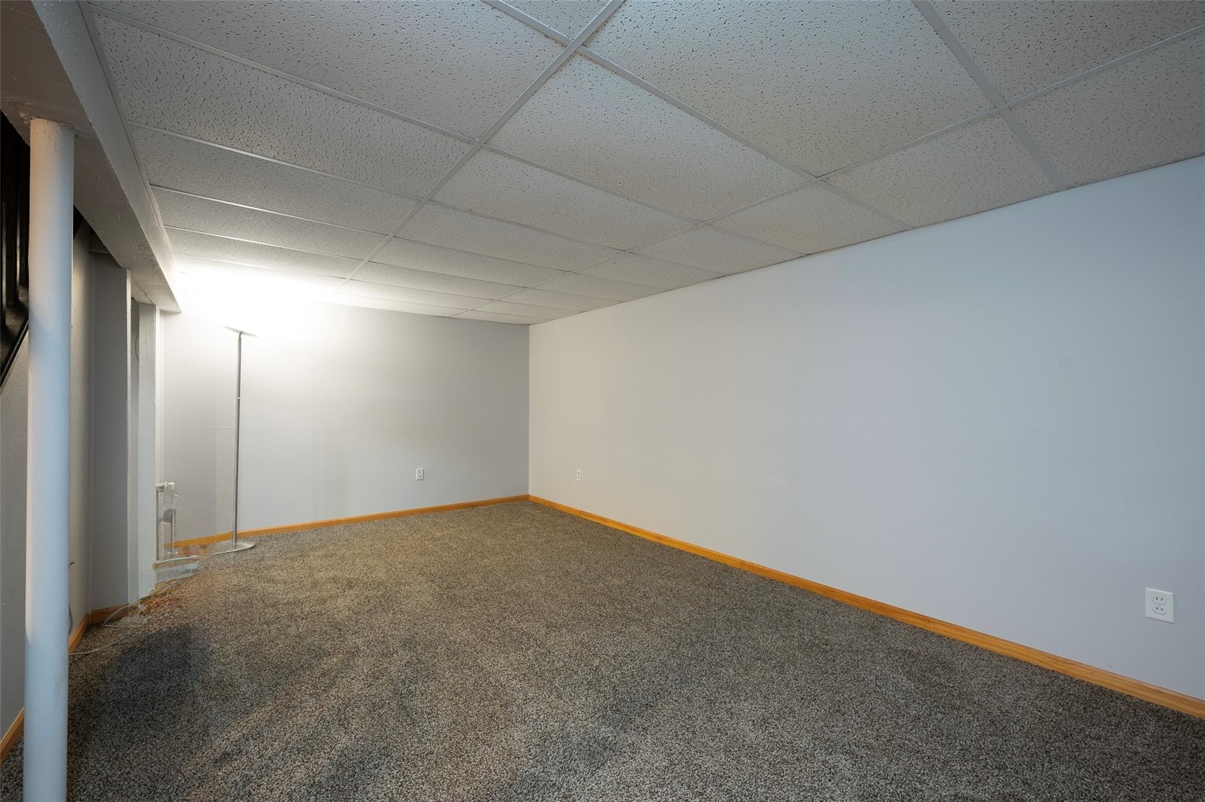 2101 Larry Drive NE Cedar Rapids IA 52402