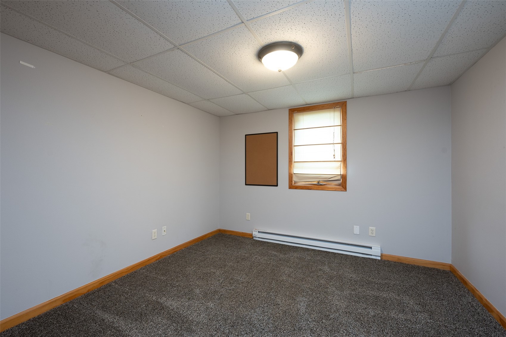 2101 Larry Drive NE Cedar Rapids IA 52402