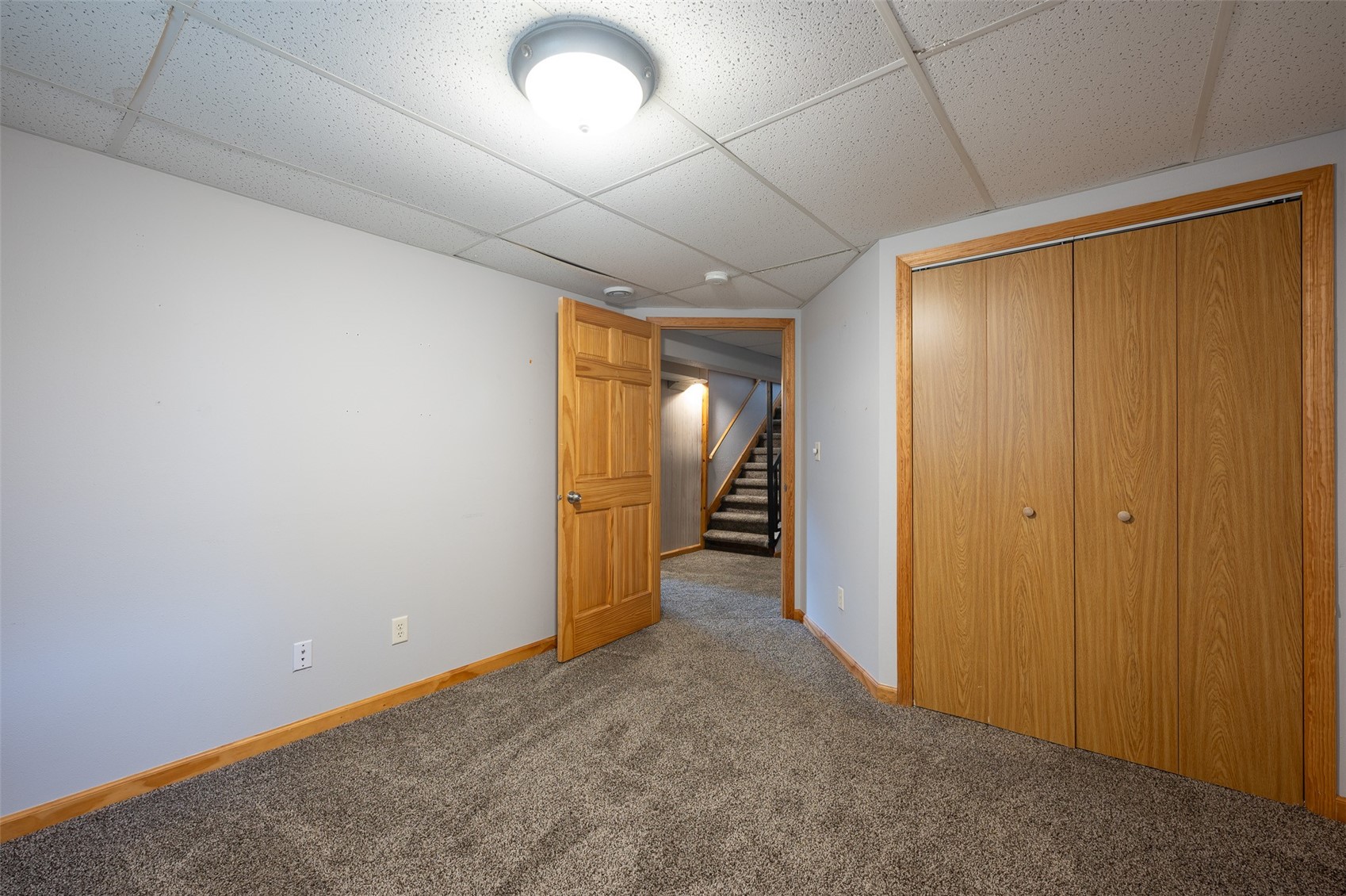 2101 Larry Drive NE Cedar Rapids IA 52402
