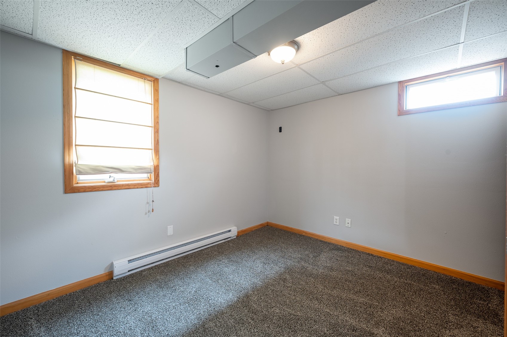 2101 Larry Drive NE Cedar Rapids IA 52402