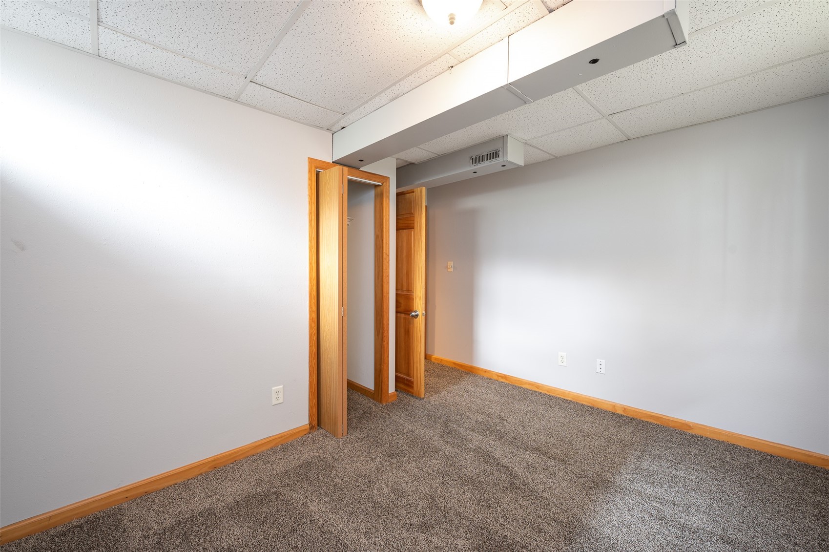 2101 Larry Drive NE Cedar Rapids IA 52402