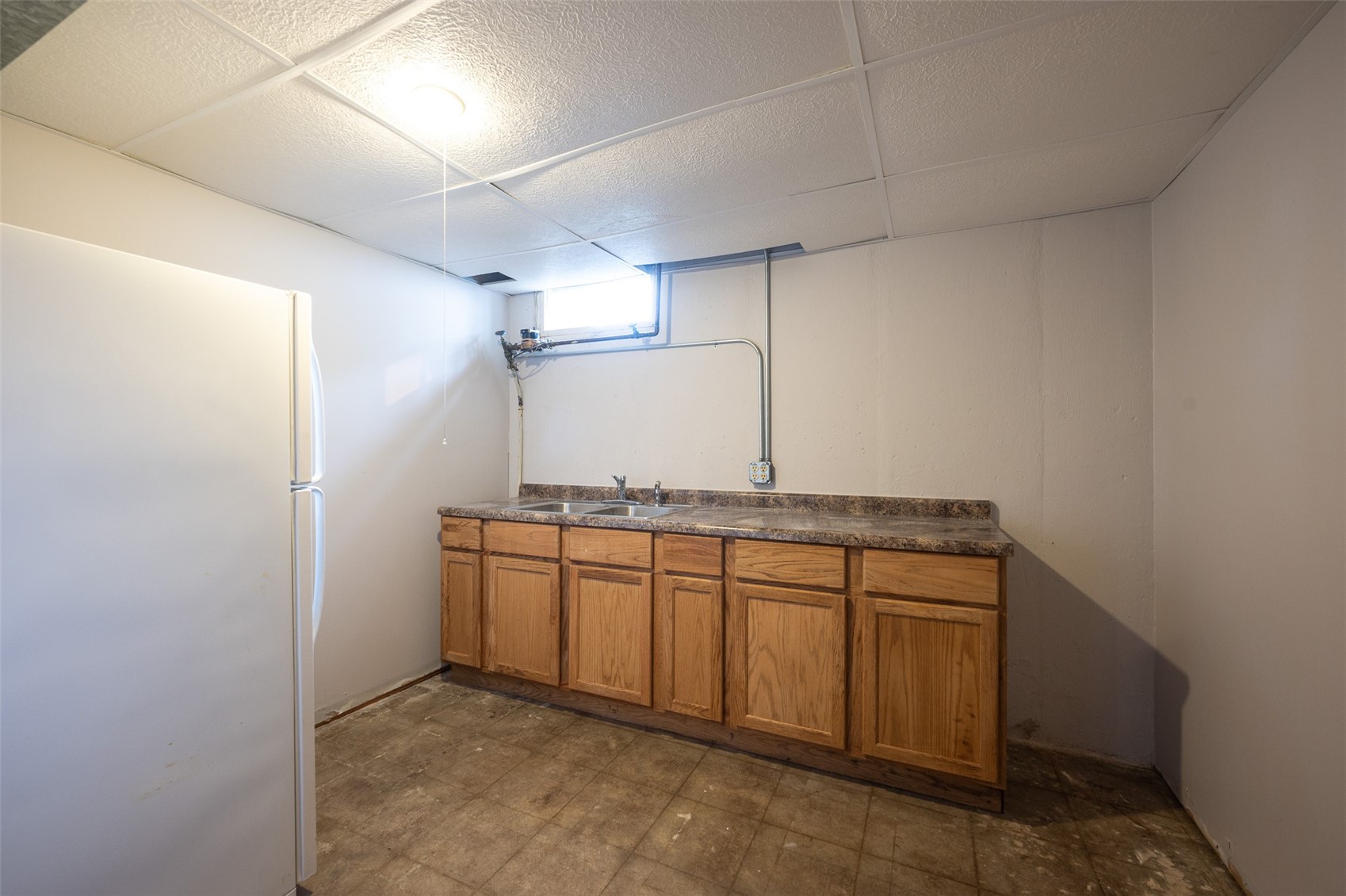 2101 Larry Drive NE Cedar Rapids IA 52402