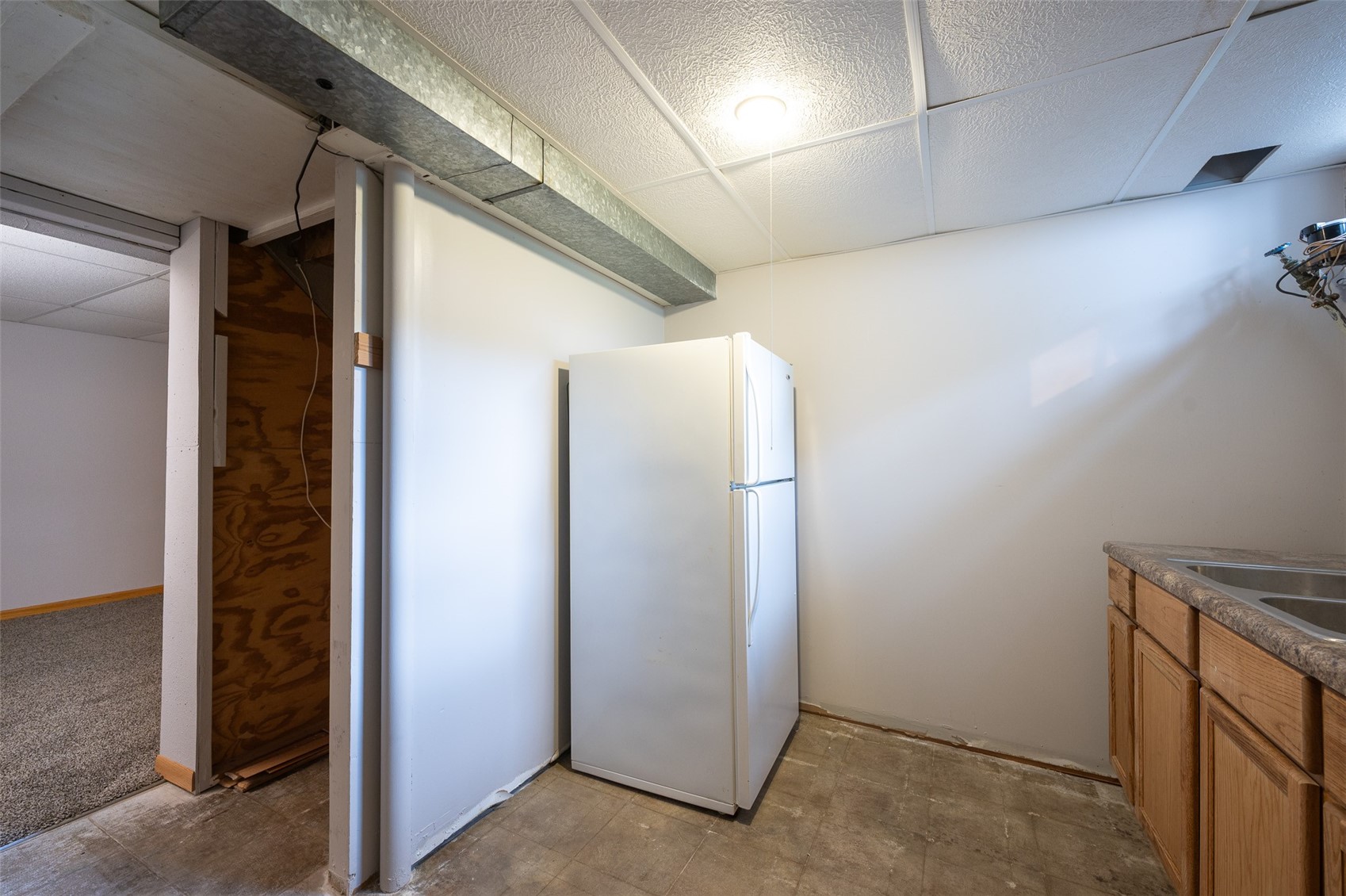 2101 Larry Drive NE Cedar Rapids IA 52402