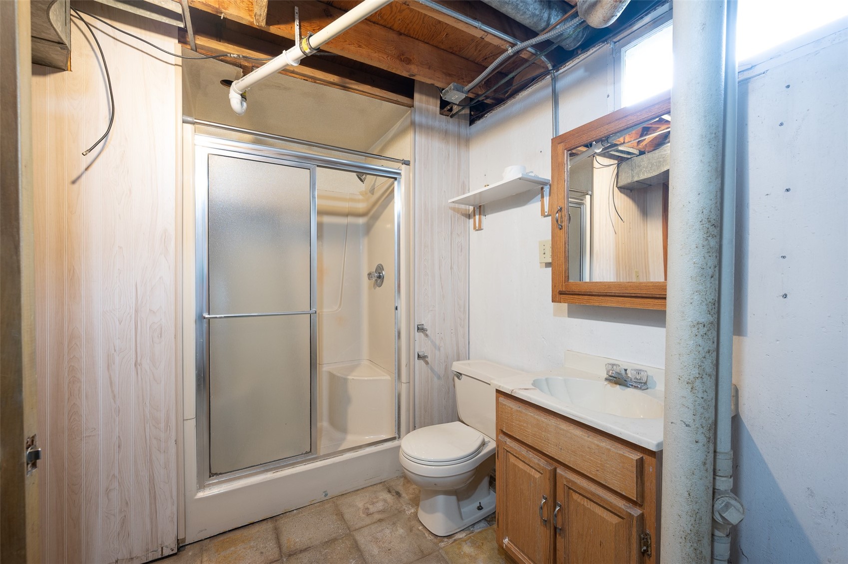 2101 Larry Drive NE Cedar Rapids IA 52402