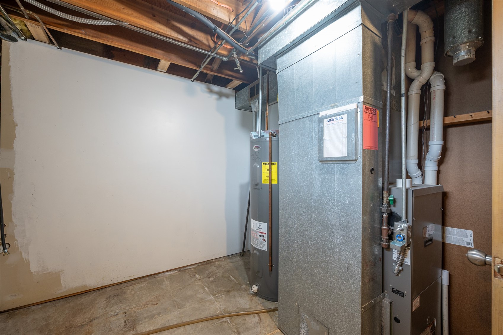 2101 Larry Drive NE Cedar Rapids IA 52402