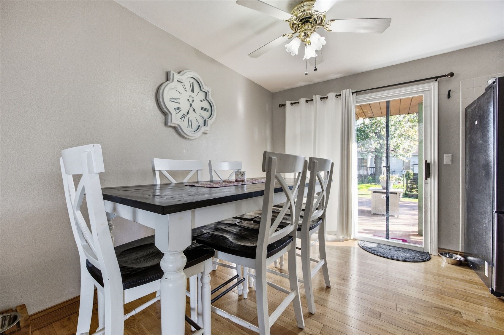 1885 28th Avenue Marion IA 52302