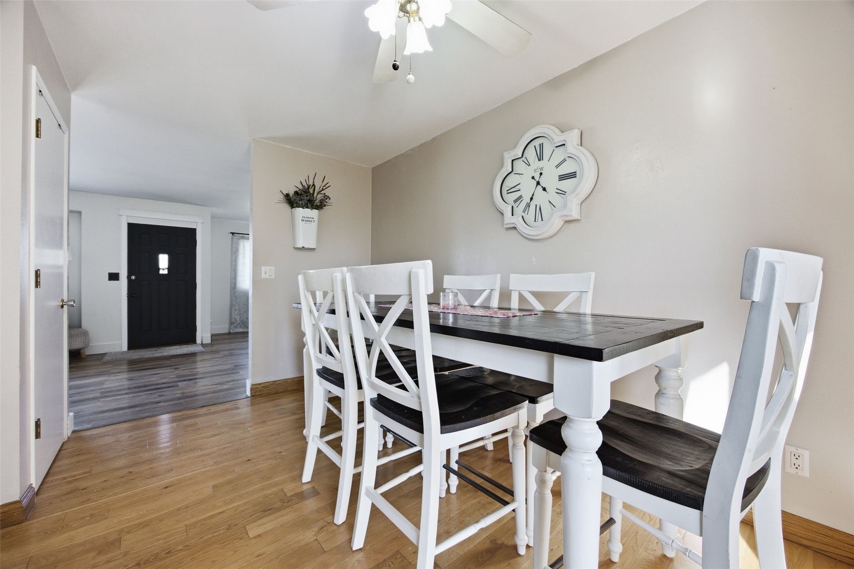 1885 28th Avenue Marion IA 52302