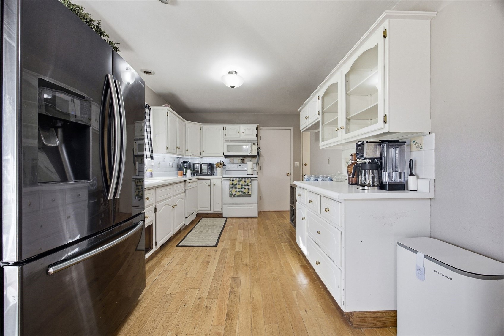 1885 28th Avenue Marion IA 52302