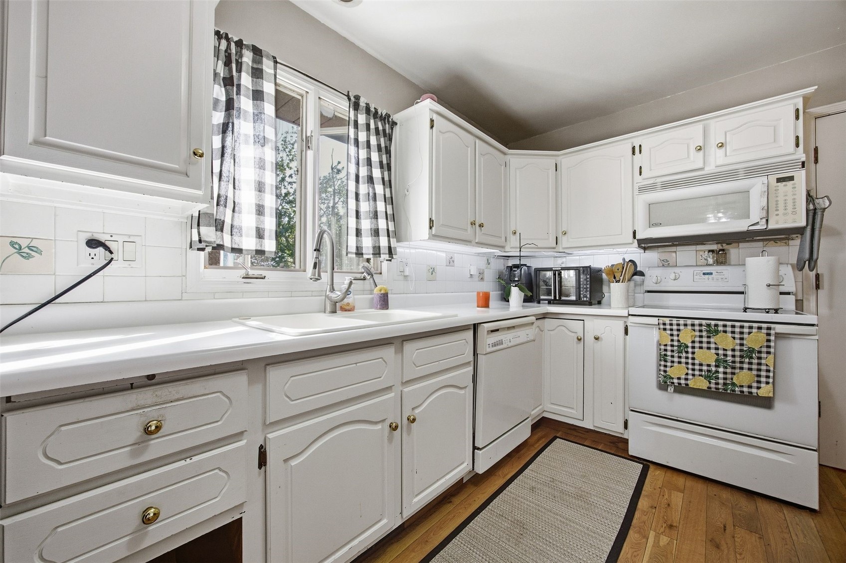 1885 28th Avenue Marion IA 52302