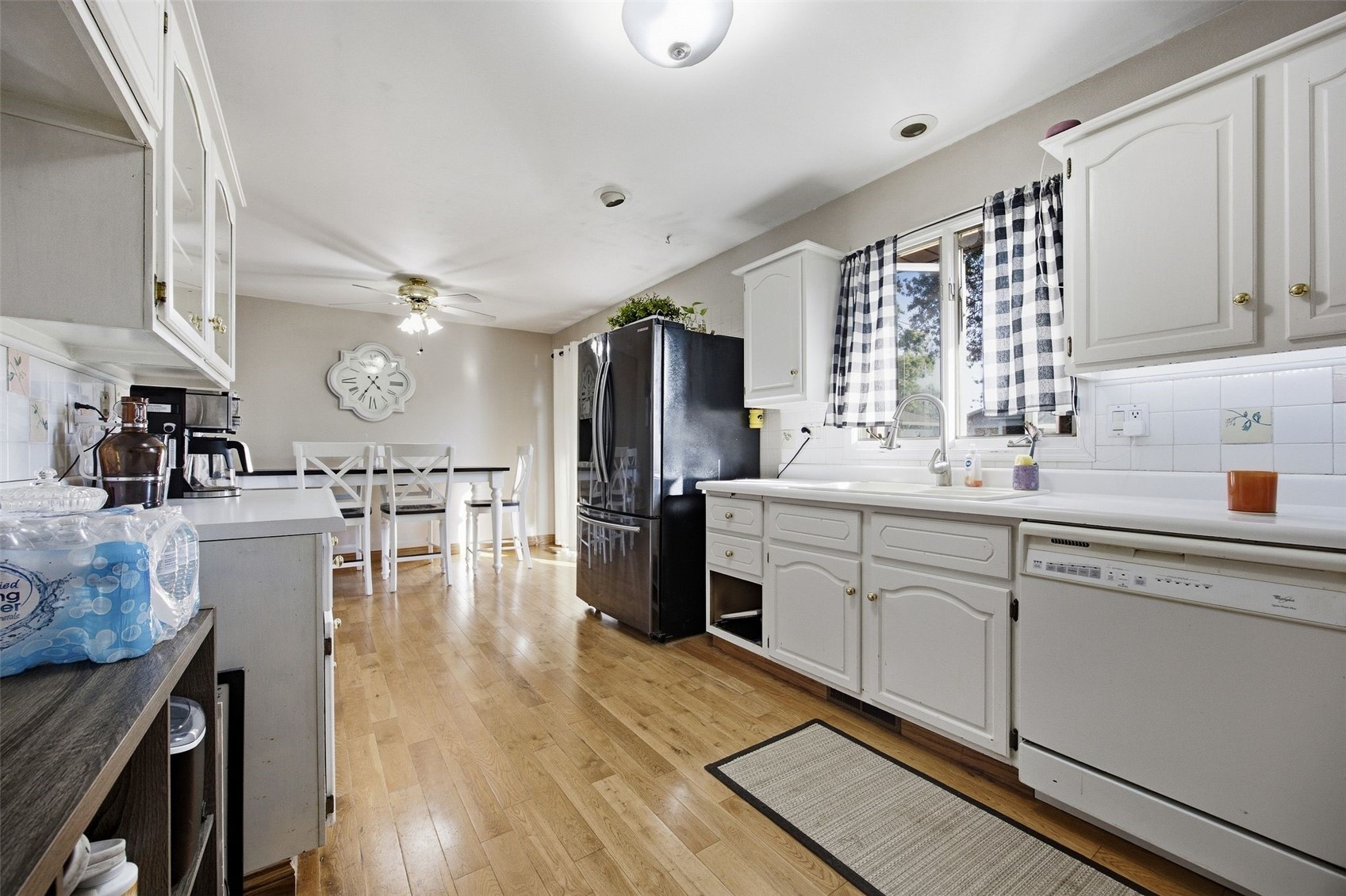 1885 28th Avenue Marion IA 52302
