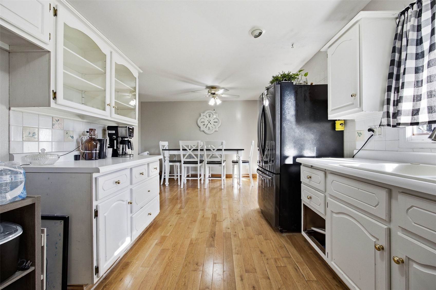 1885 28th Avenue Marion IA 52302