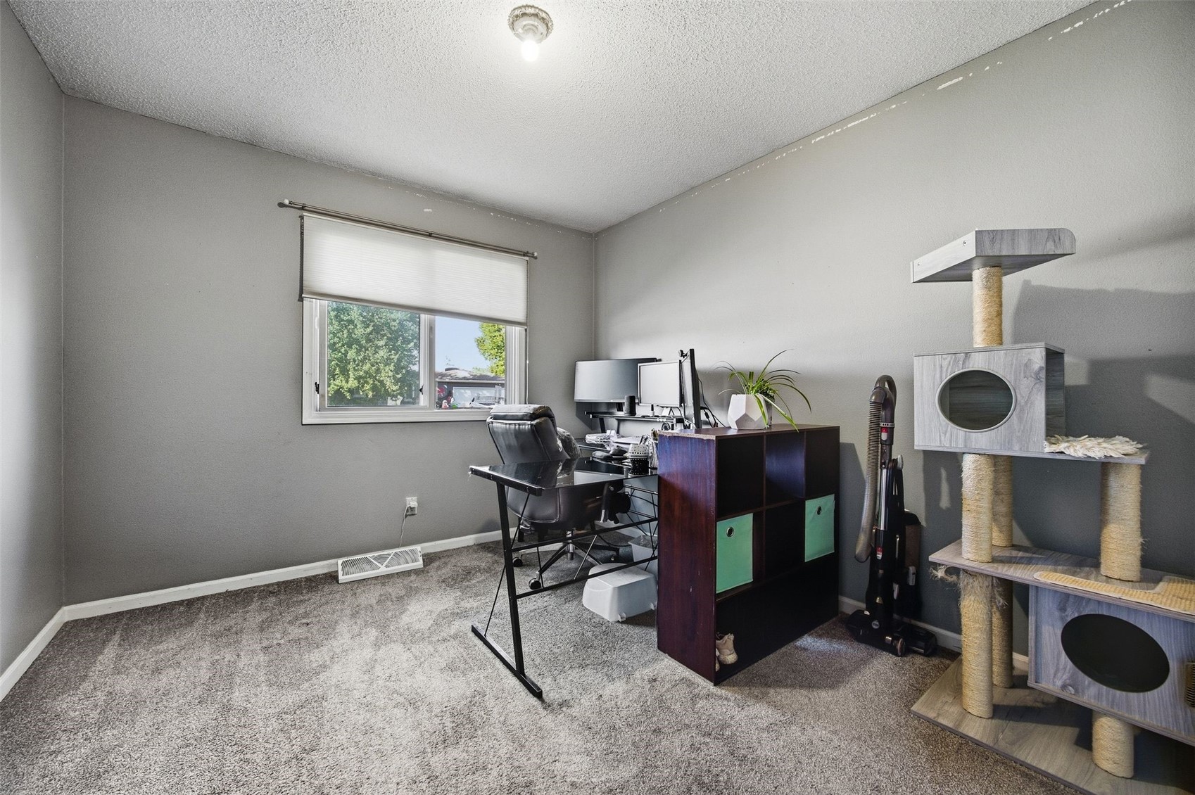 1885 28th Avenue Marion IA 52302