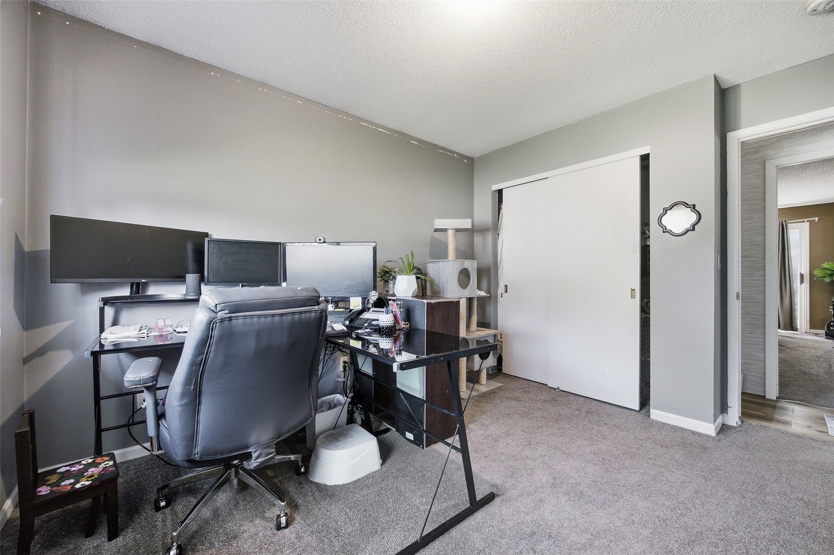 1885 28th Avenue Marion IA 52302