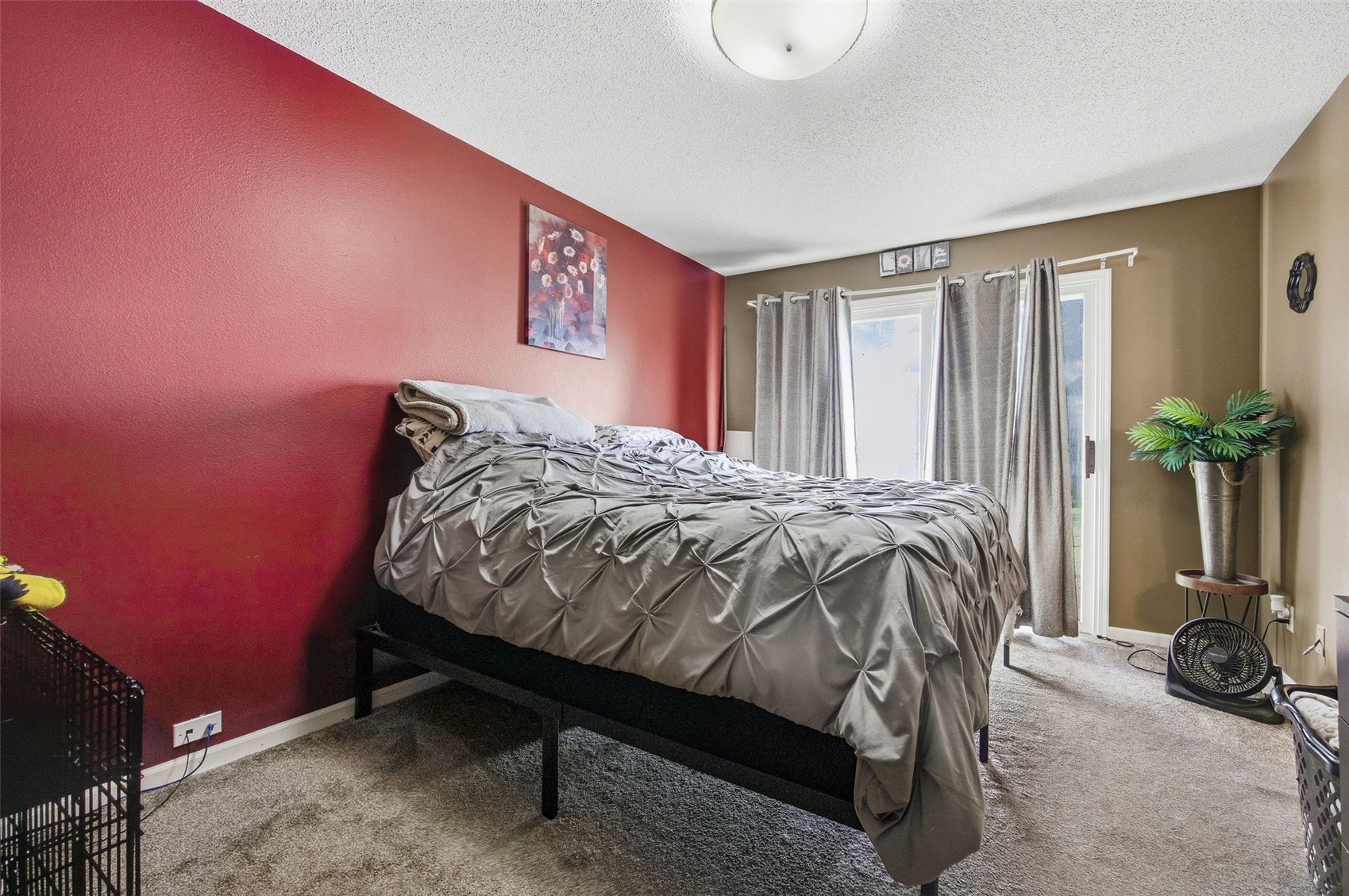 1885 28th Avenue Marion IA 52302