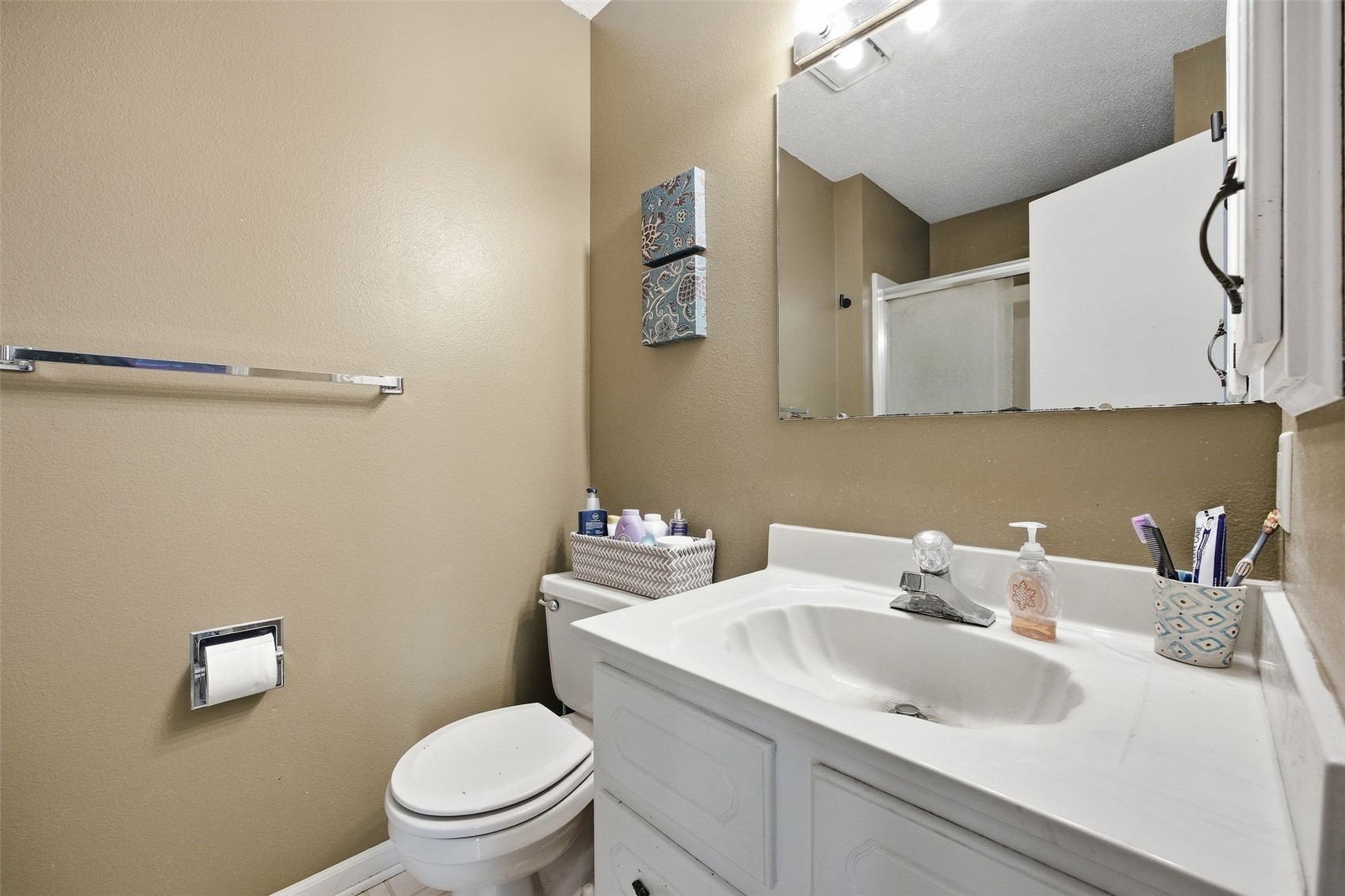 1885 28th Avenue Marion IA 52302