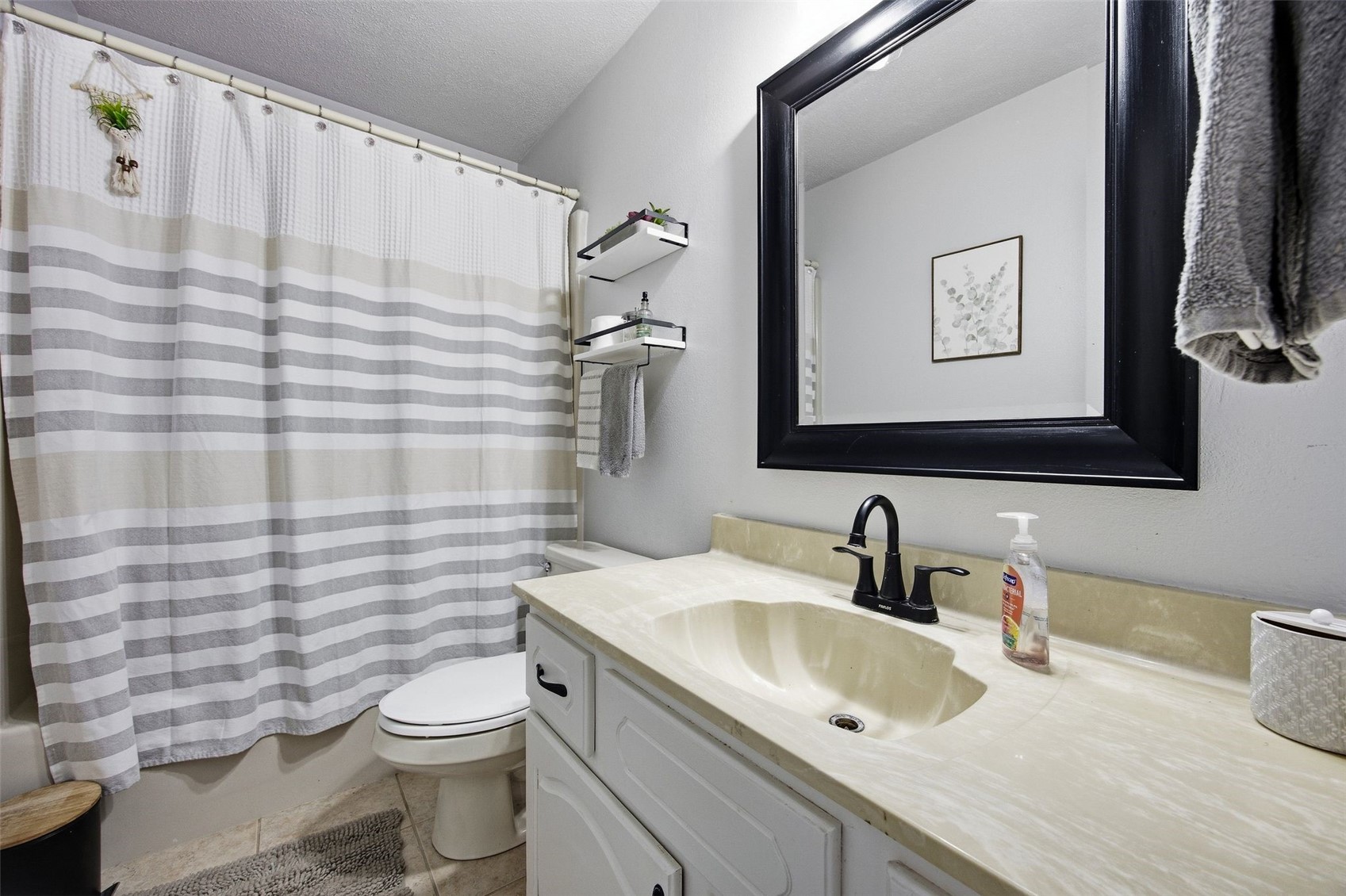 1885 28th Avenue Marion IA 52302