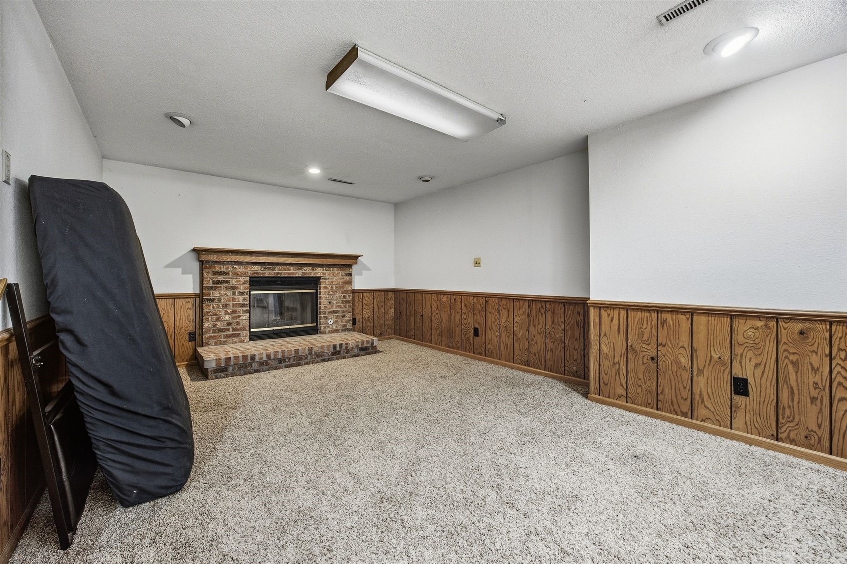1885 28th Avenue Marion IA 52302