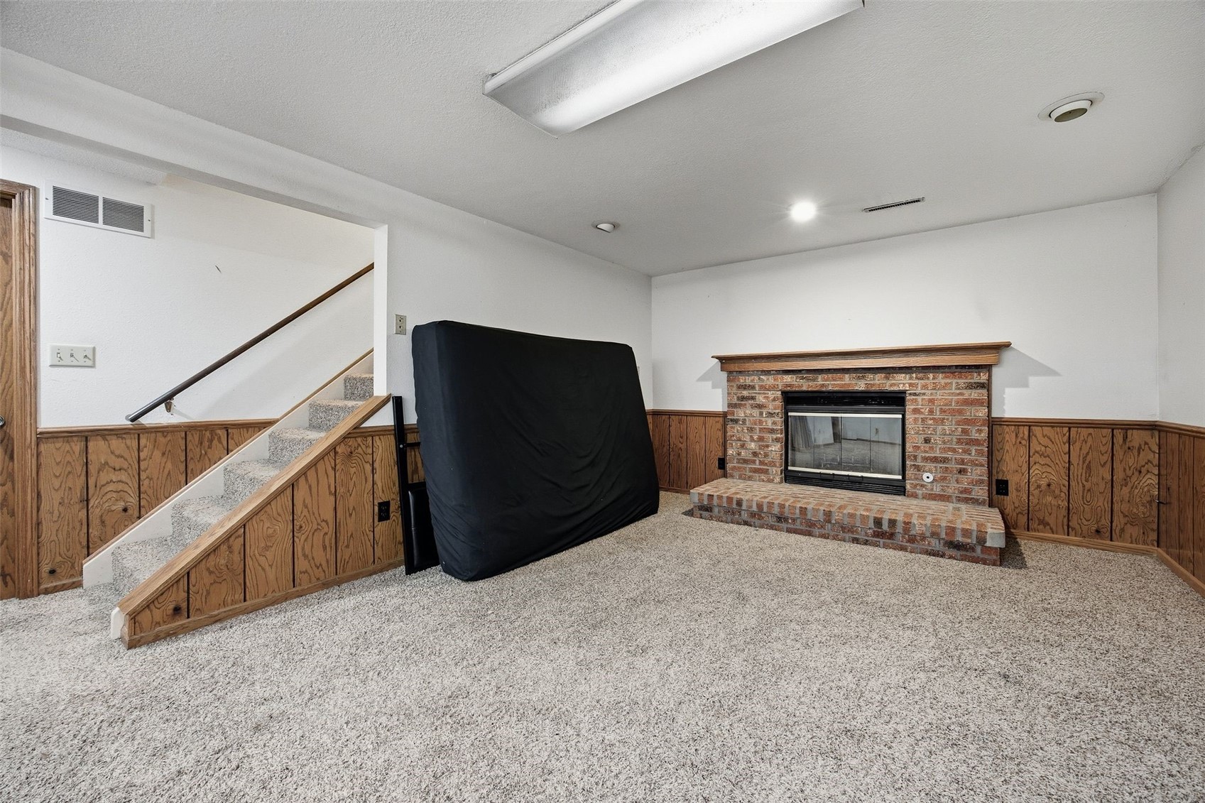 1885 28th Avenue Marion IA 52302