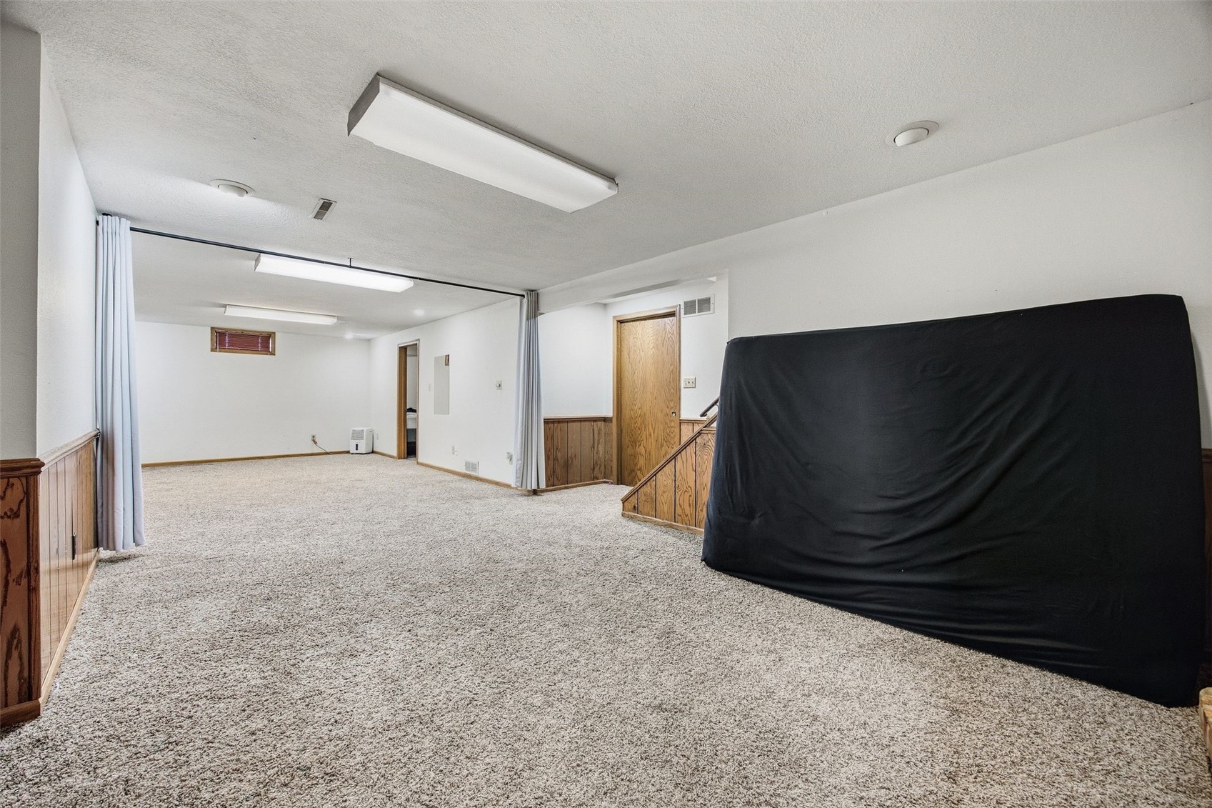 1885 28th Avenue Marion IA 52302