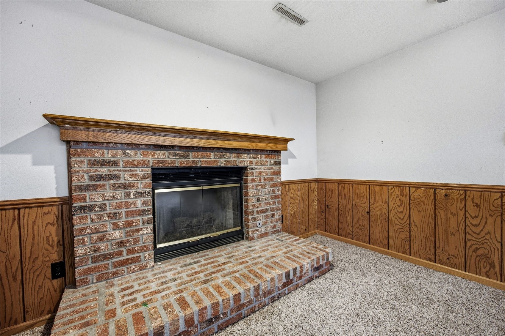 1885 28th Avenue Marion IA 52302