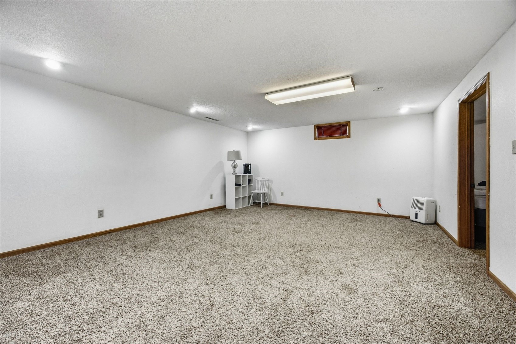 1885 28th Avenue Marion IA 52302