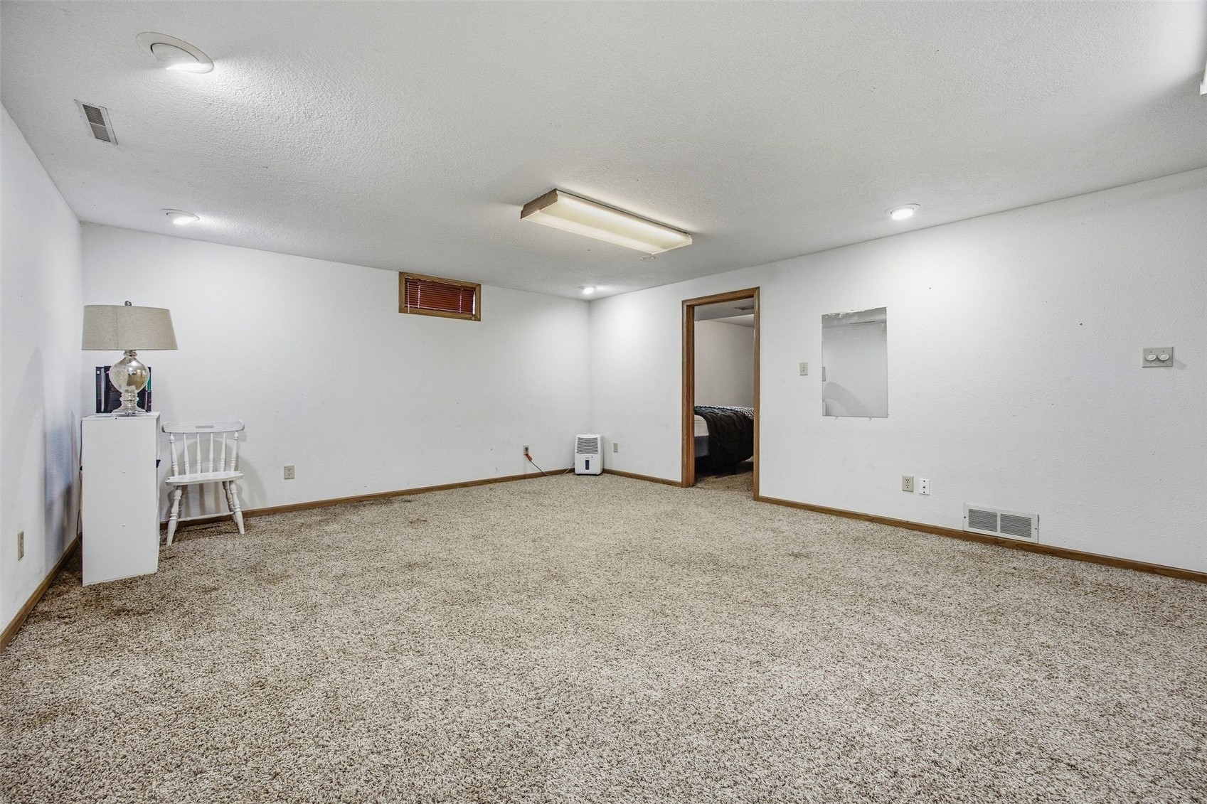 1885 28th Avenue Marion IA 52302