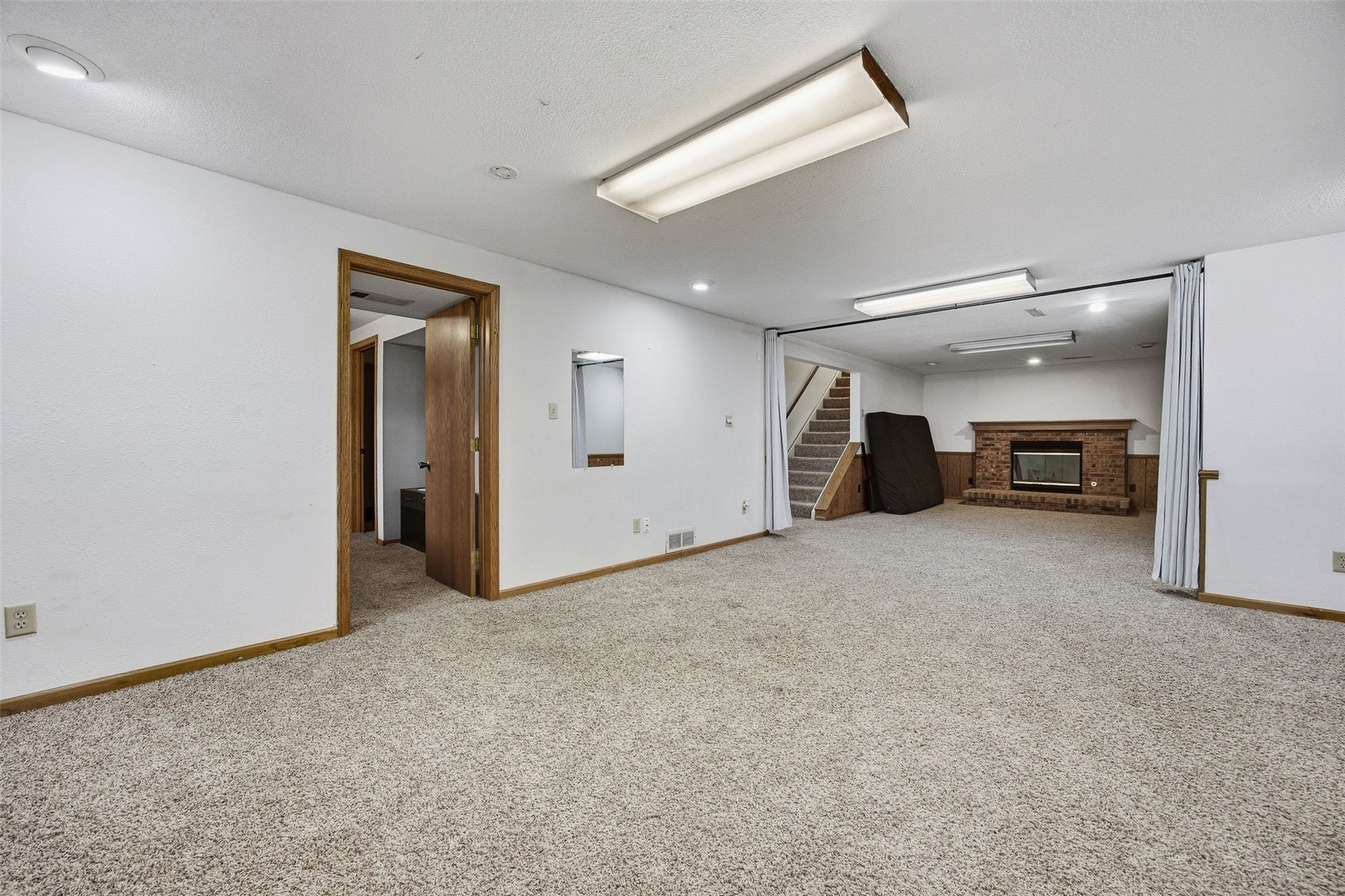 1885 28th Avenue Marion IA 52302