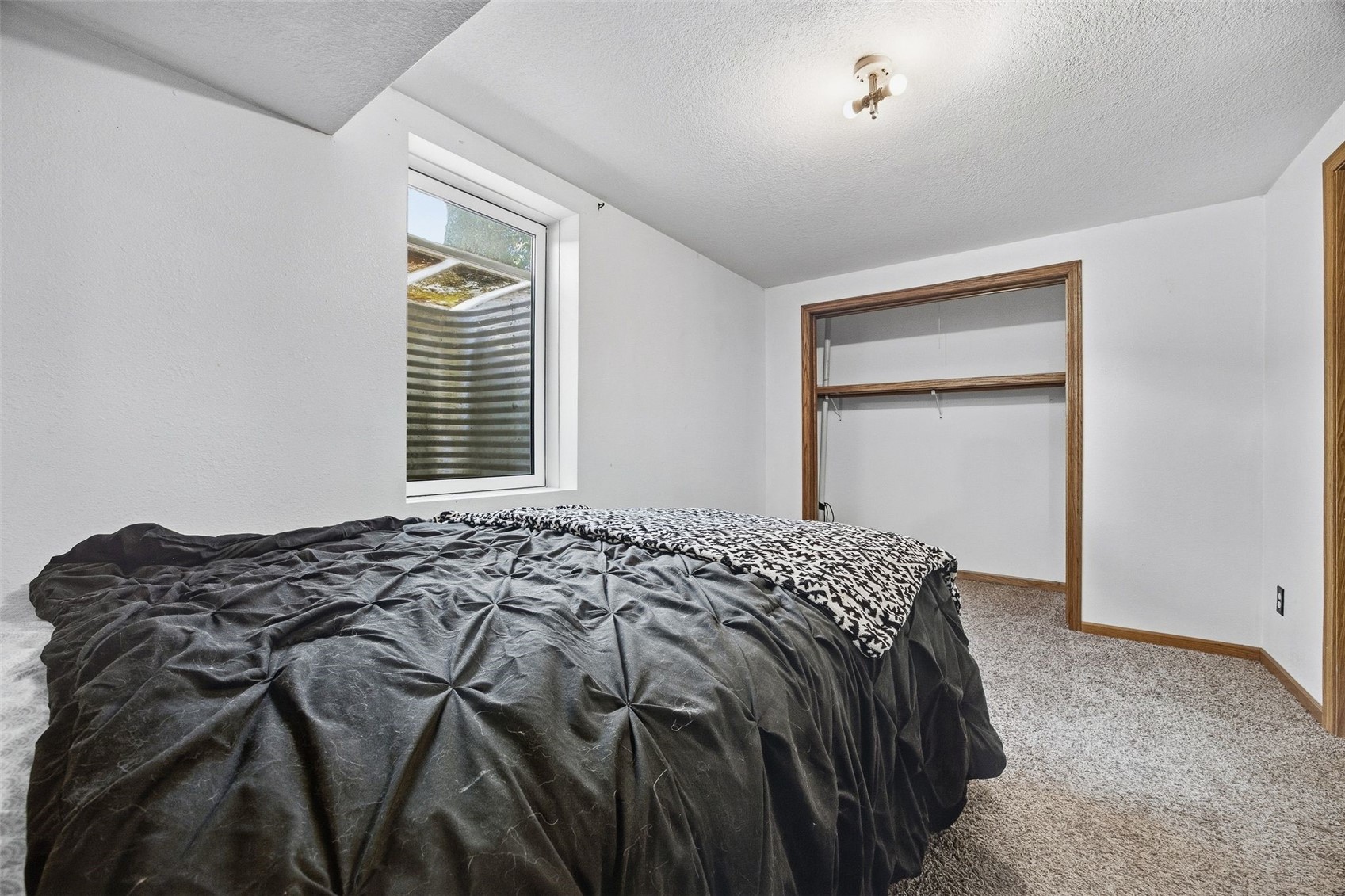 1885 28th Avenue Marion IA 52302
