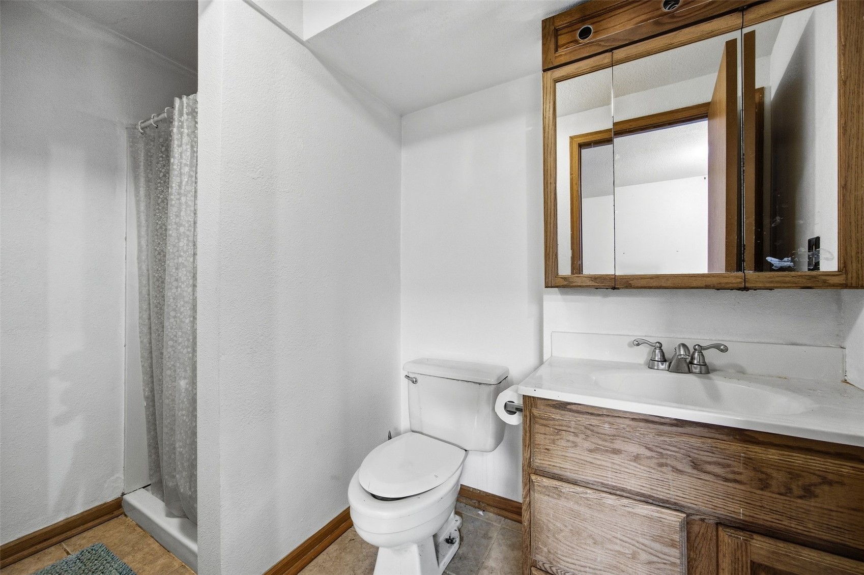 1885 28th Avenue Marion IA 52302