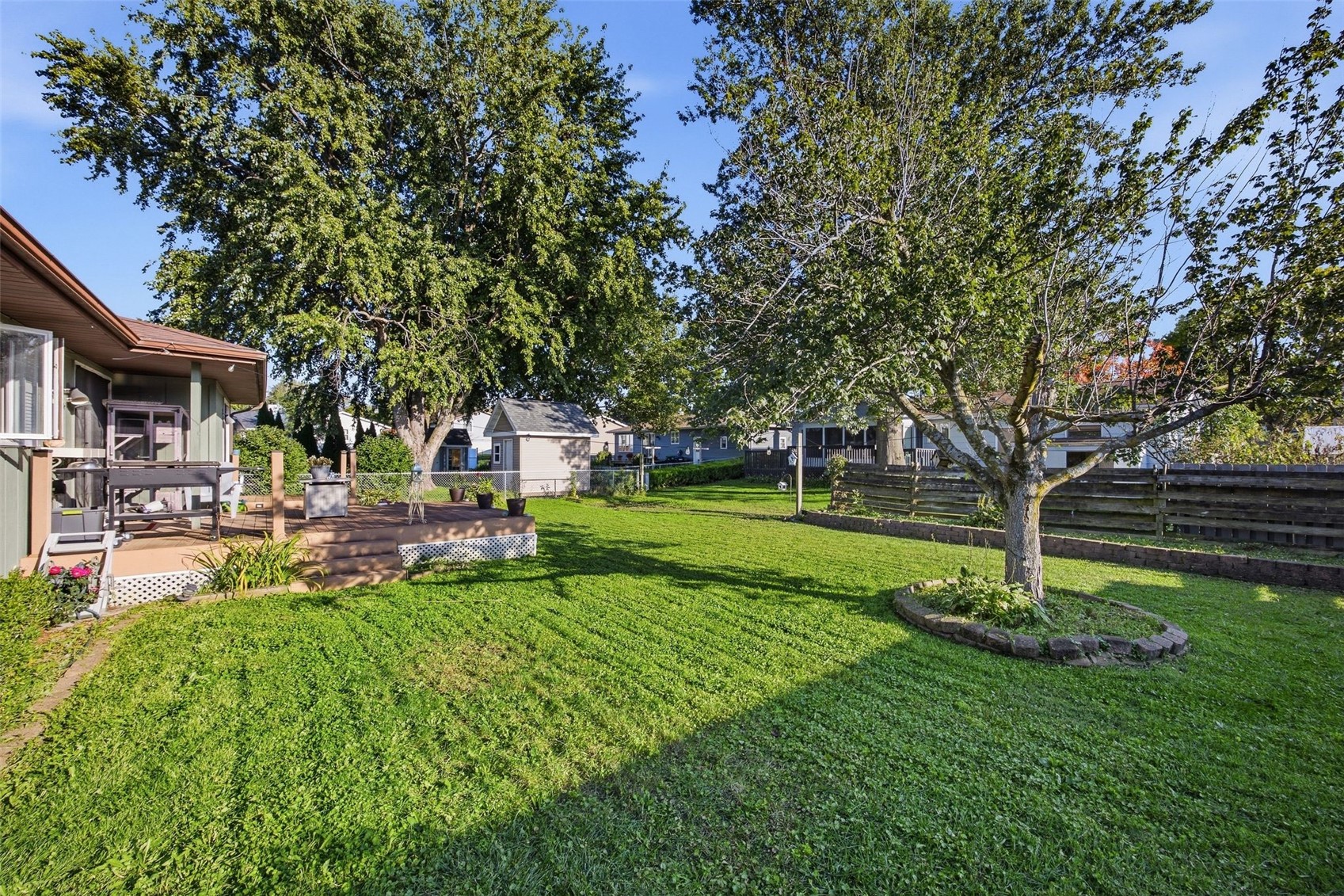 1885 28th Avenue Marion IA 52302