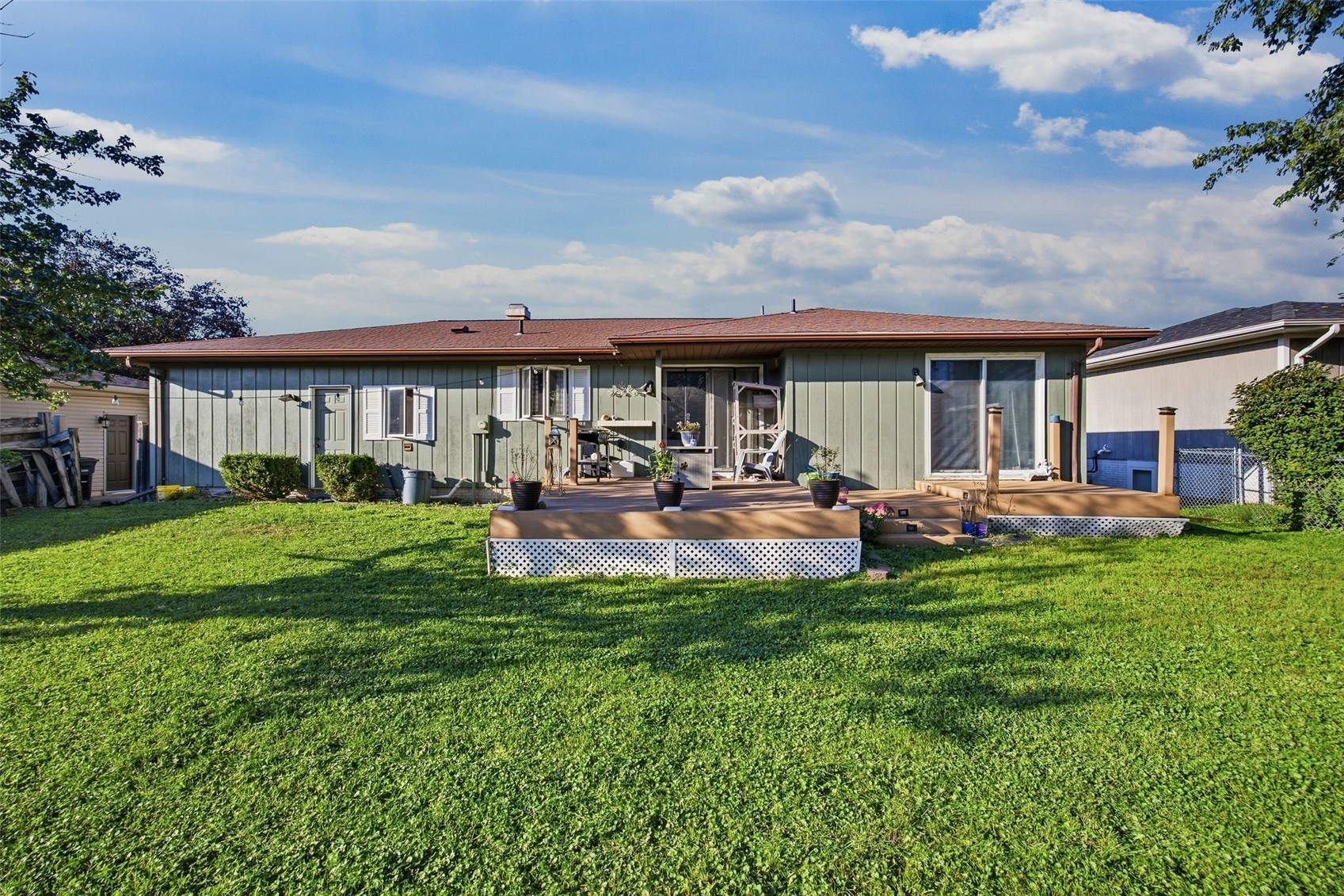 1885 28th Avenue Marion IA 52302