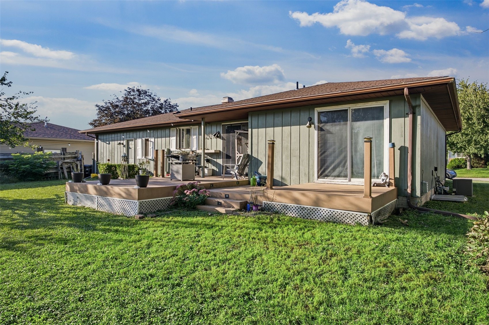 1885 28th Avenue Marion IA 52302