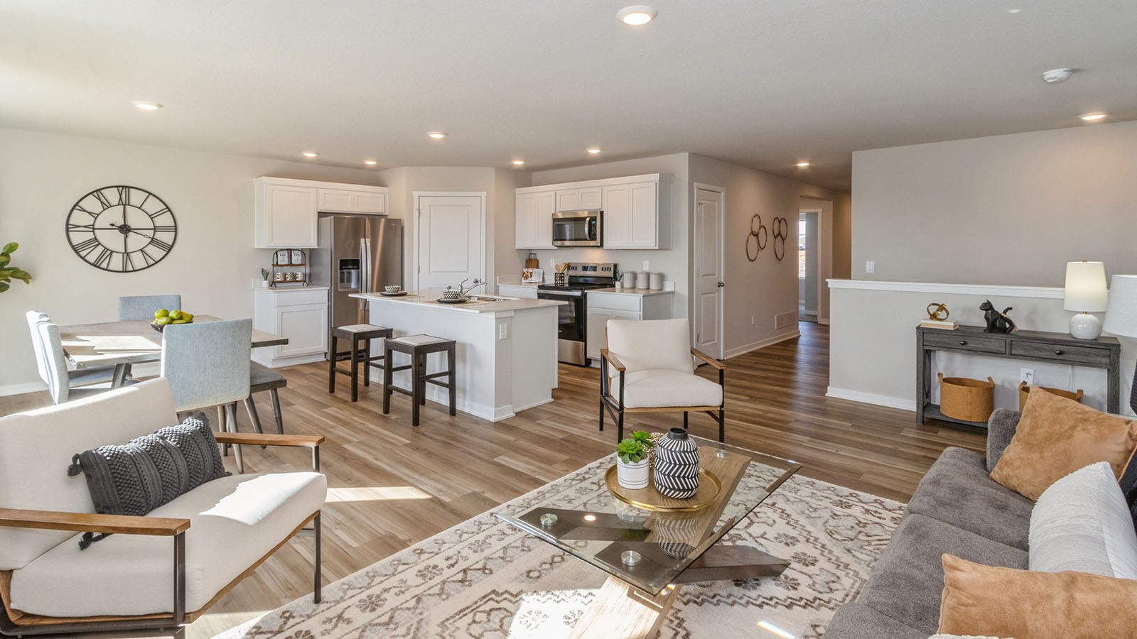 2873 Grassland Court Hiawatha IA 52233