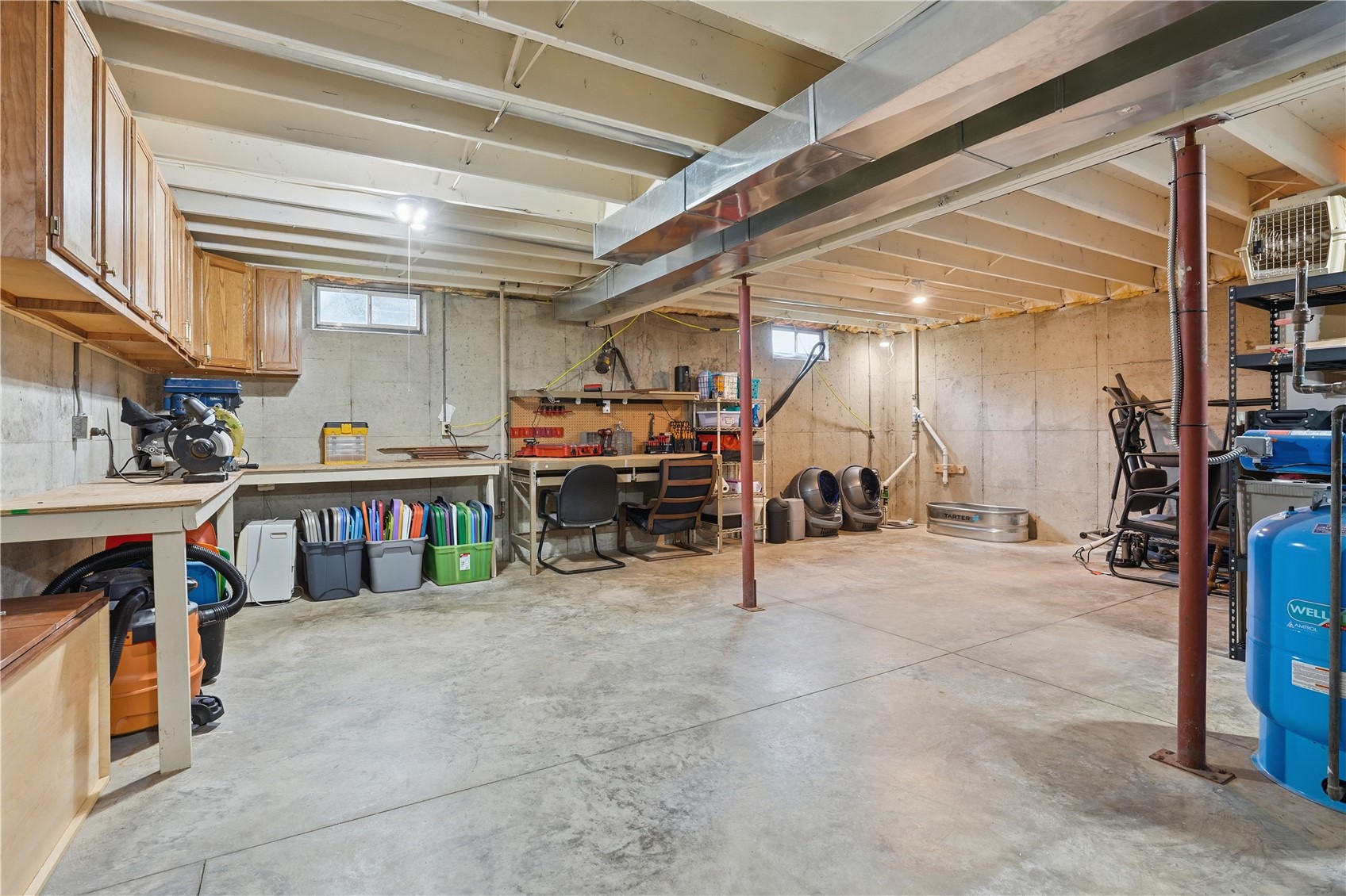 55 Thompson Palo IA 52324