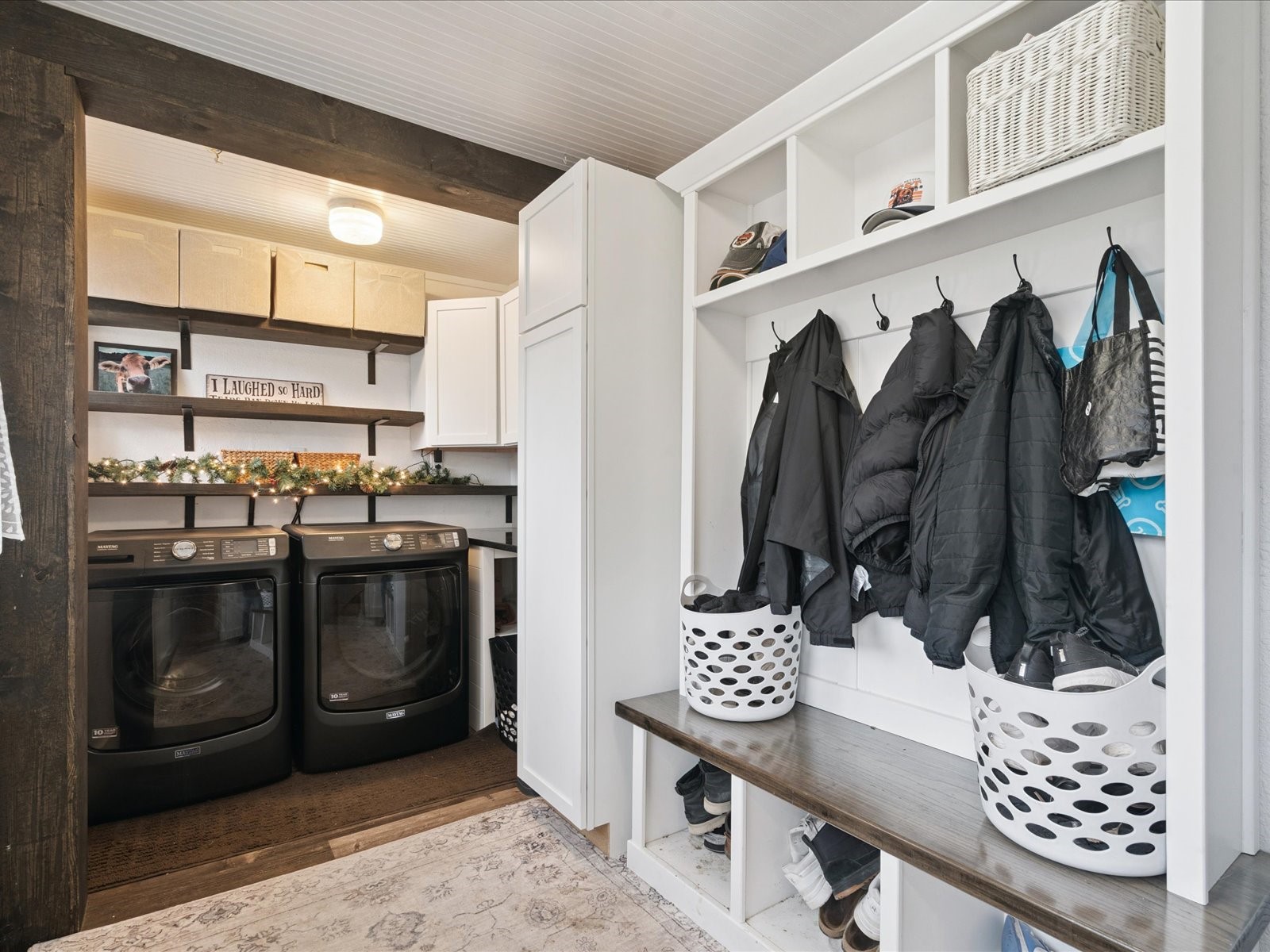 123 2nd Avenue SW Mt Vernon IA 52314