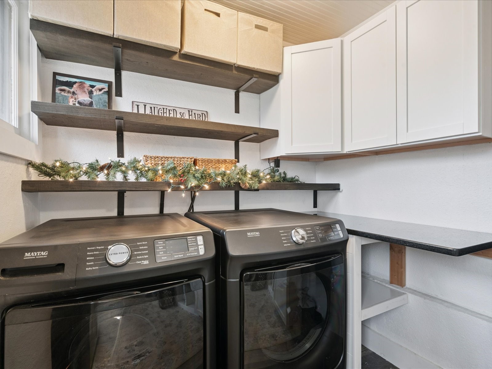 123 2nd Avenue SW Mt Vernon IA 52314