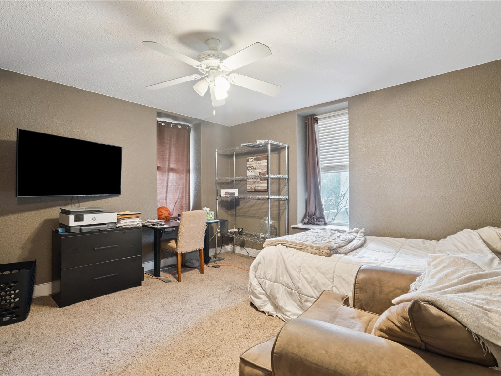 123 2nd Avenue SW Mt Vernon IA 52314