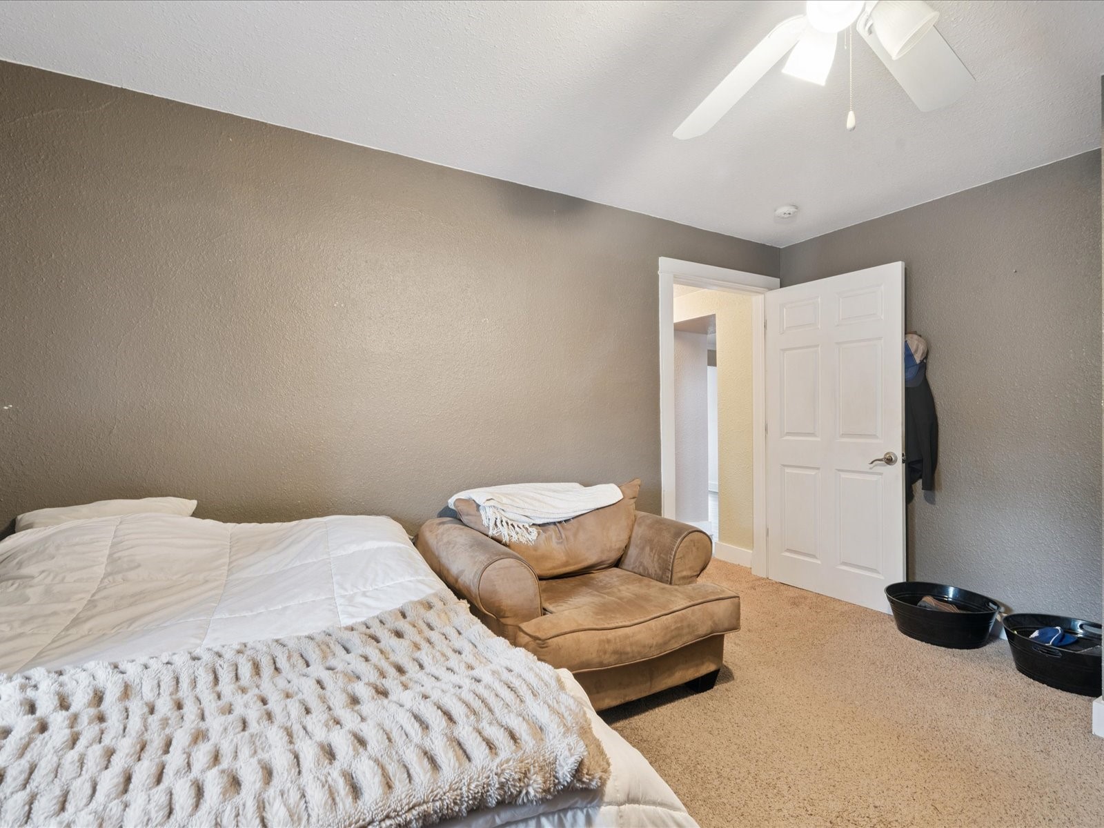 123 2nd Avenue SW Mt Vernon IA 52314