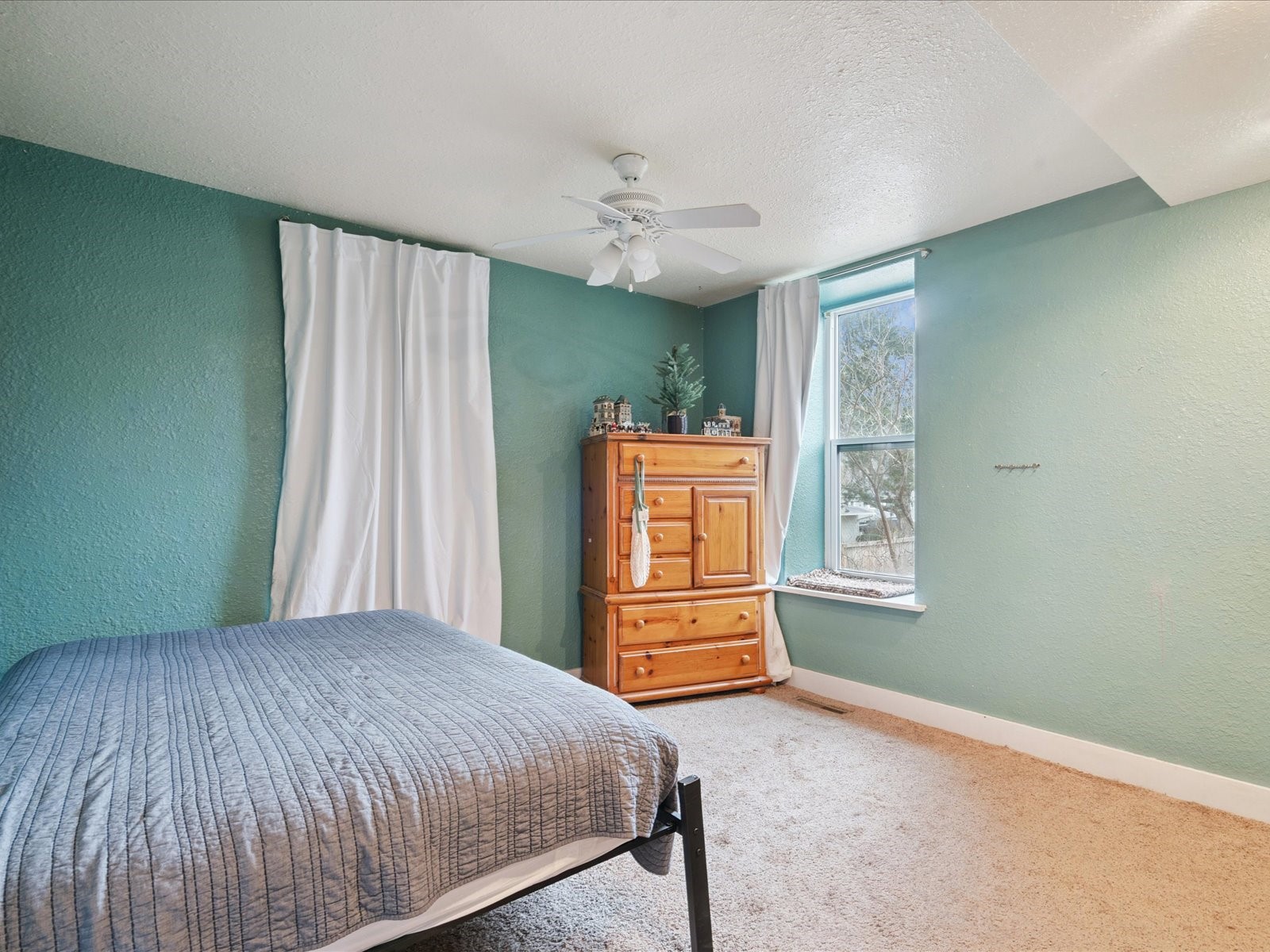 123 2nd Avenue SW Mt Vernon IA 52314
