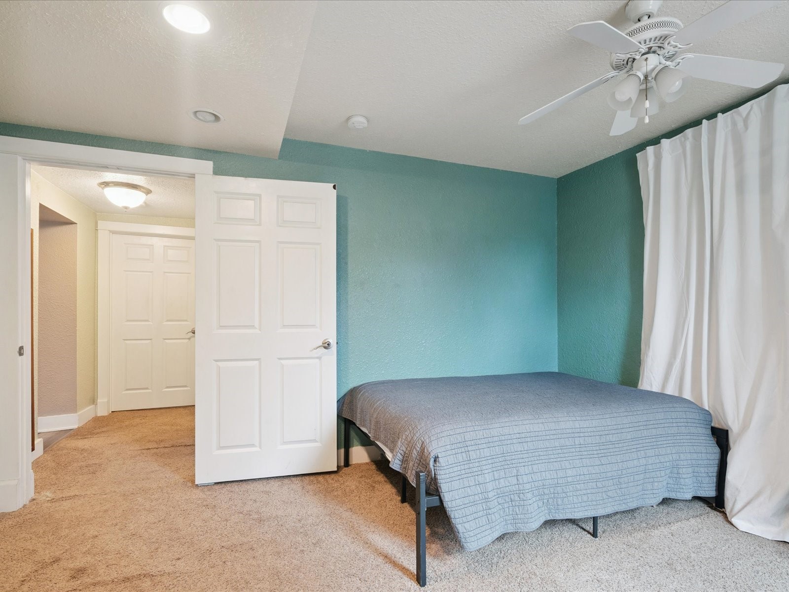 123 2nd Avenue SW Mt Vernon IA 52314