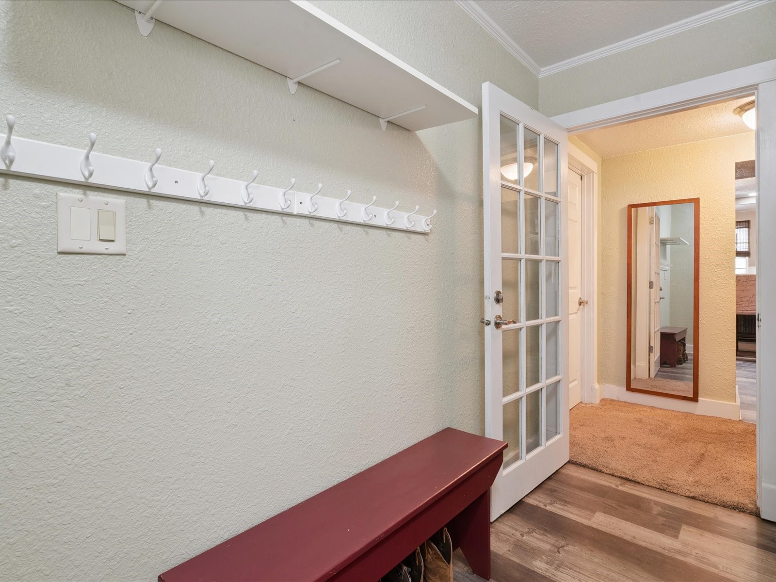 123 2nd Avenue SW Mt Vernon IA 52314