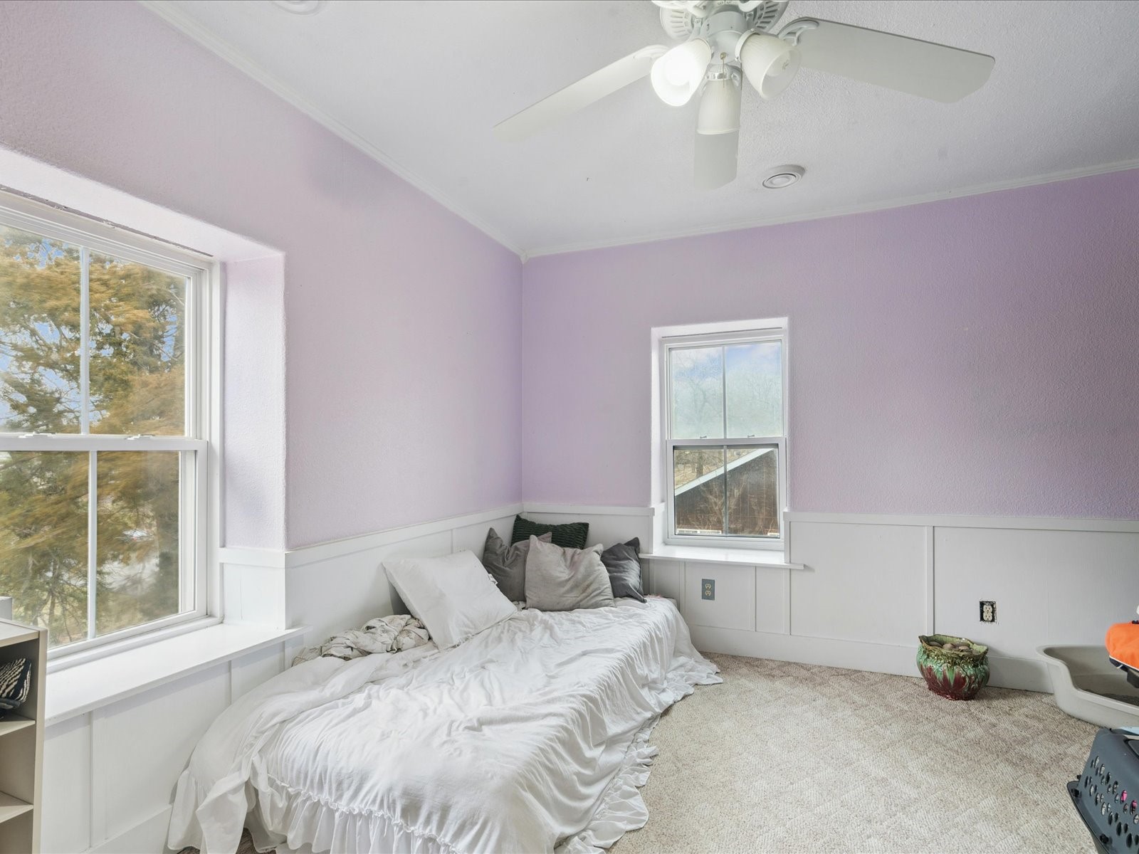 123 2nd Avenue SW Mt Vernon IA 52314