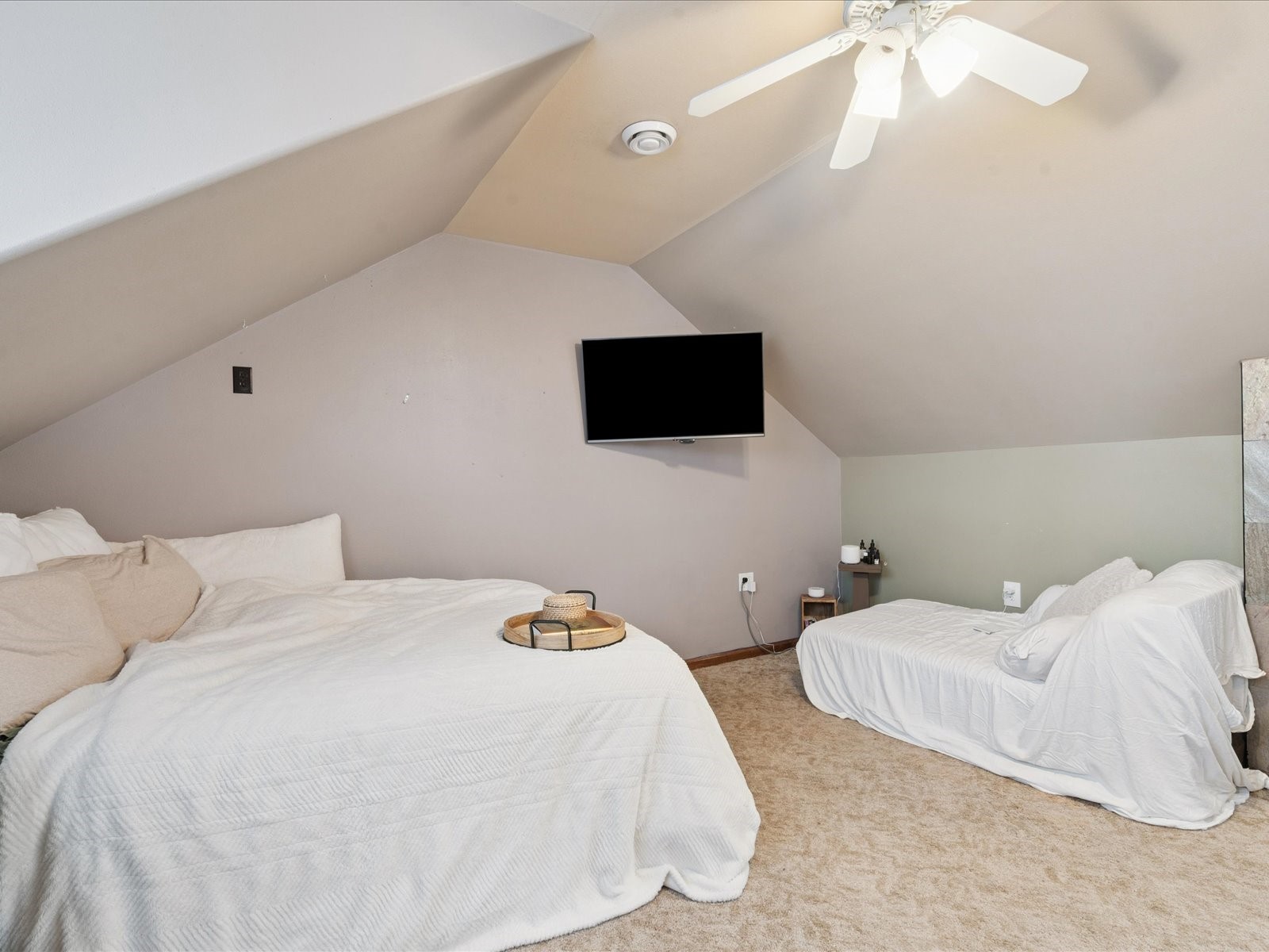 123 2nd Avenue SW Mt Vernon IA 52314