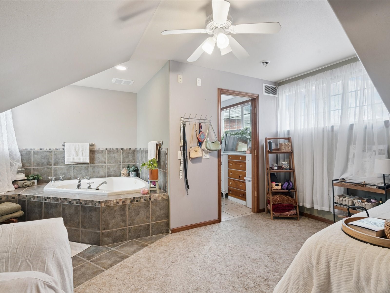 123 2nd Avenue SW Mt Vernon IA 52314