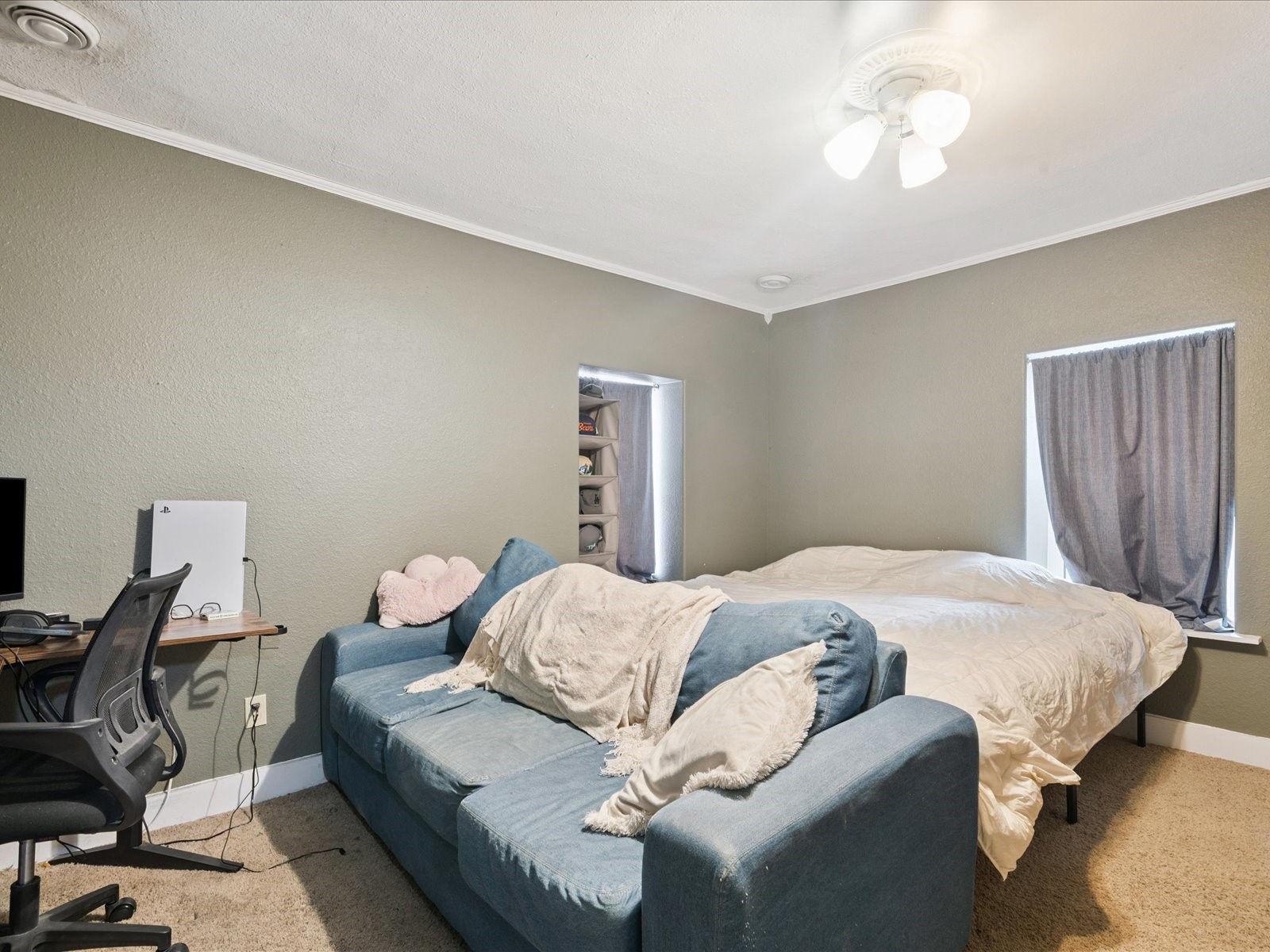 123 2nd Avenue SW Mt Vernon IA 52314