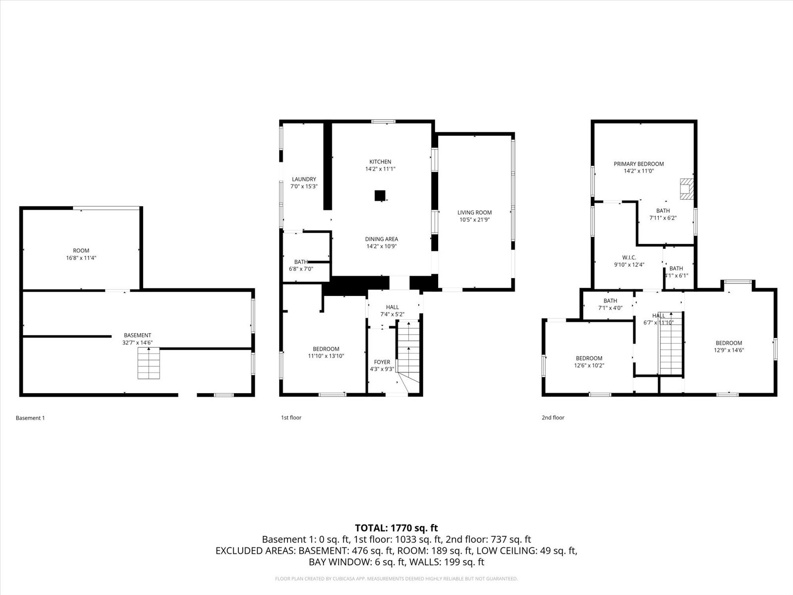 123 2nd Avenue SW Mt Vernon IA 52314